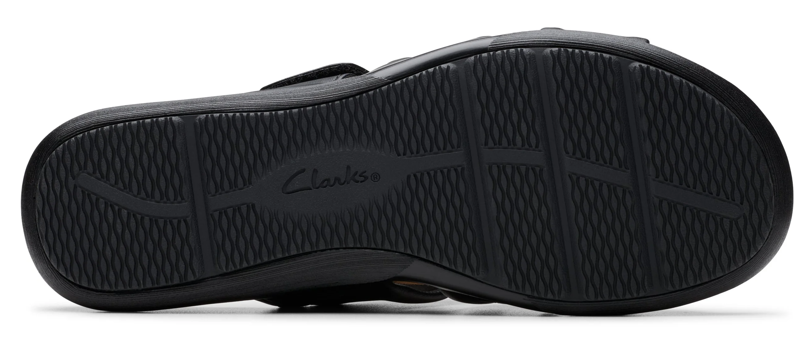 Kitly Slide Black - Image 6