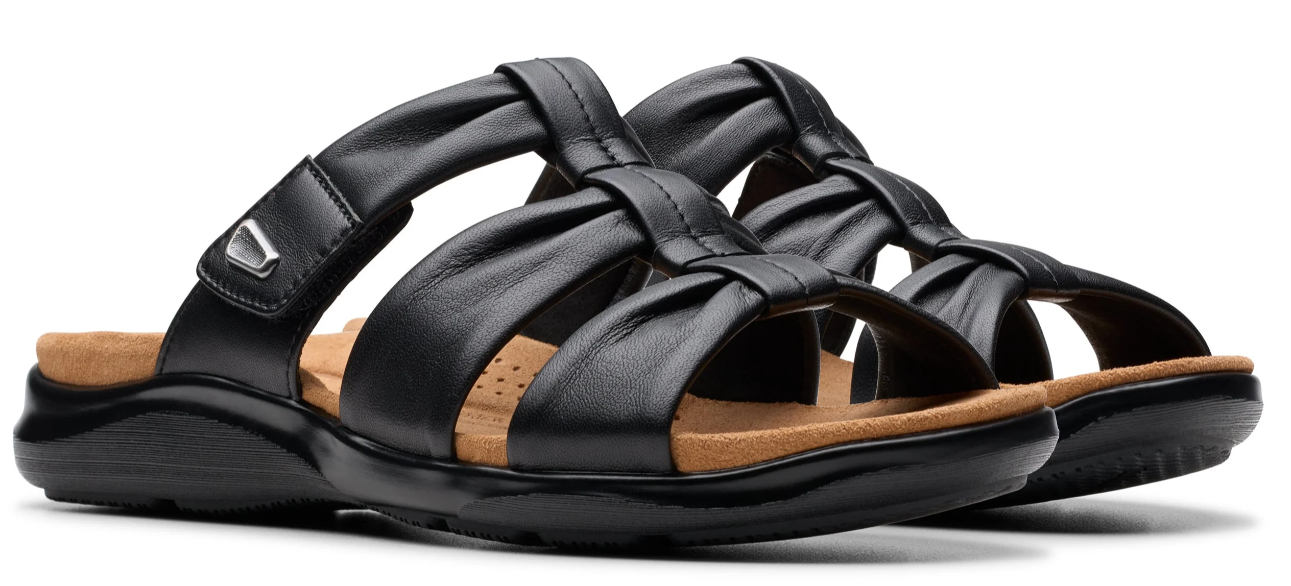 Kitly Slide Black - Image 7