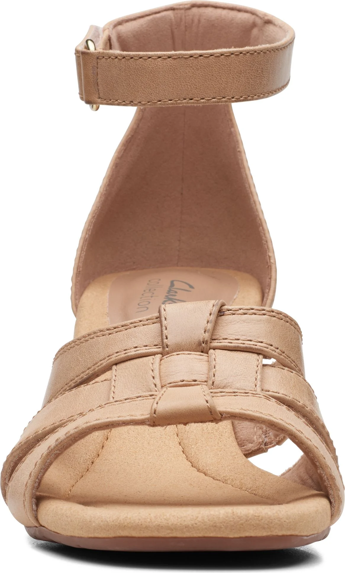 Kyarra Joy Warm Beige - Image 3