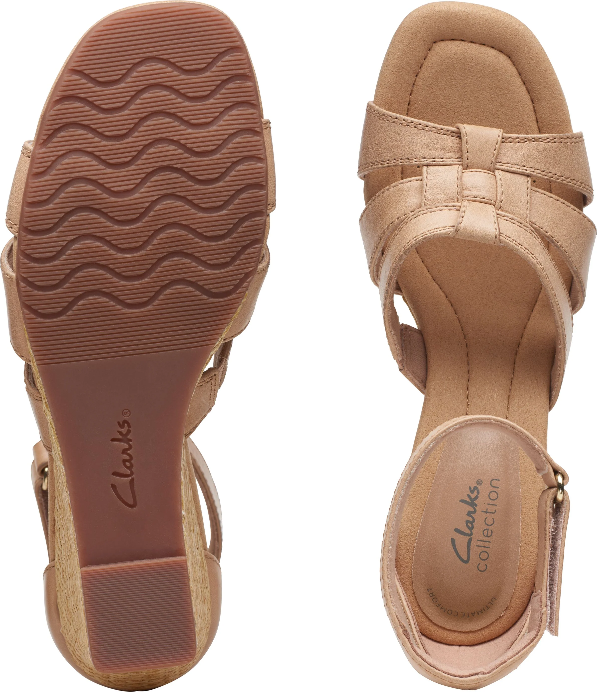 Kyarra Joy Warm Beige - Image 7