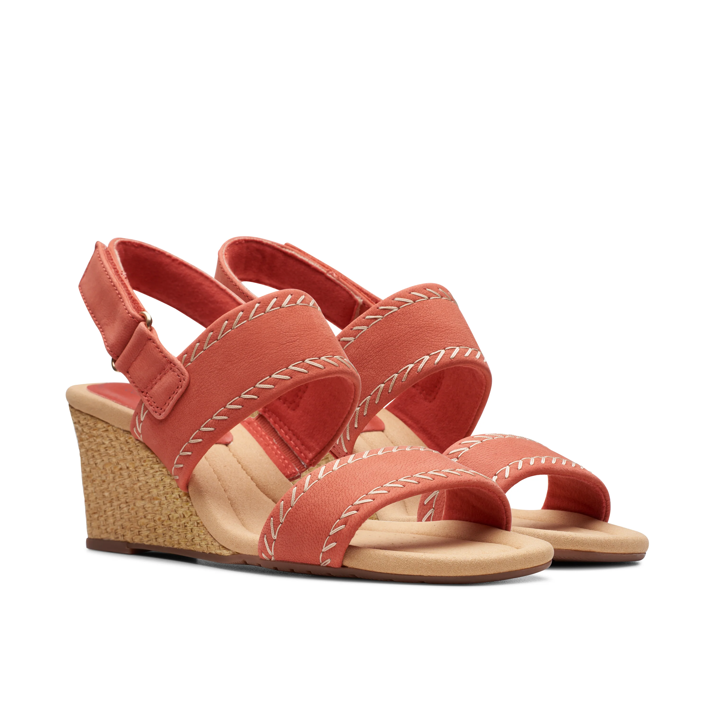 Kyarra Rose Blush - Image 5