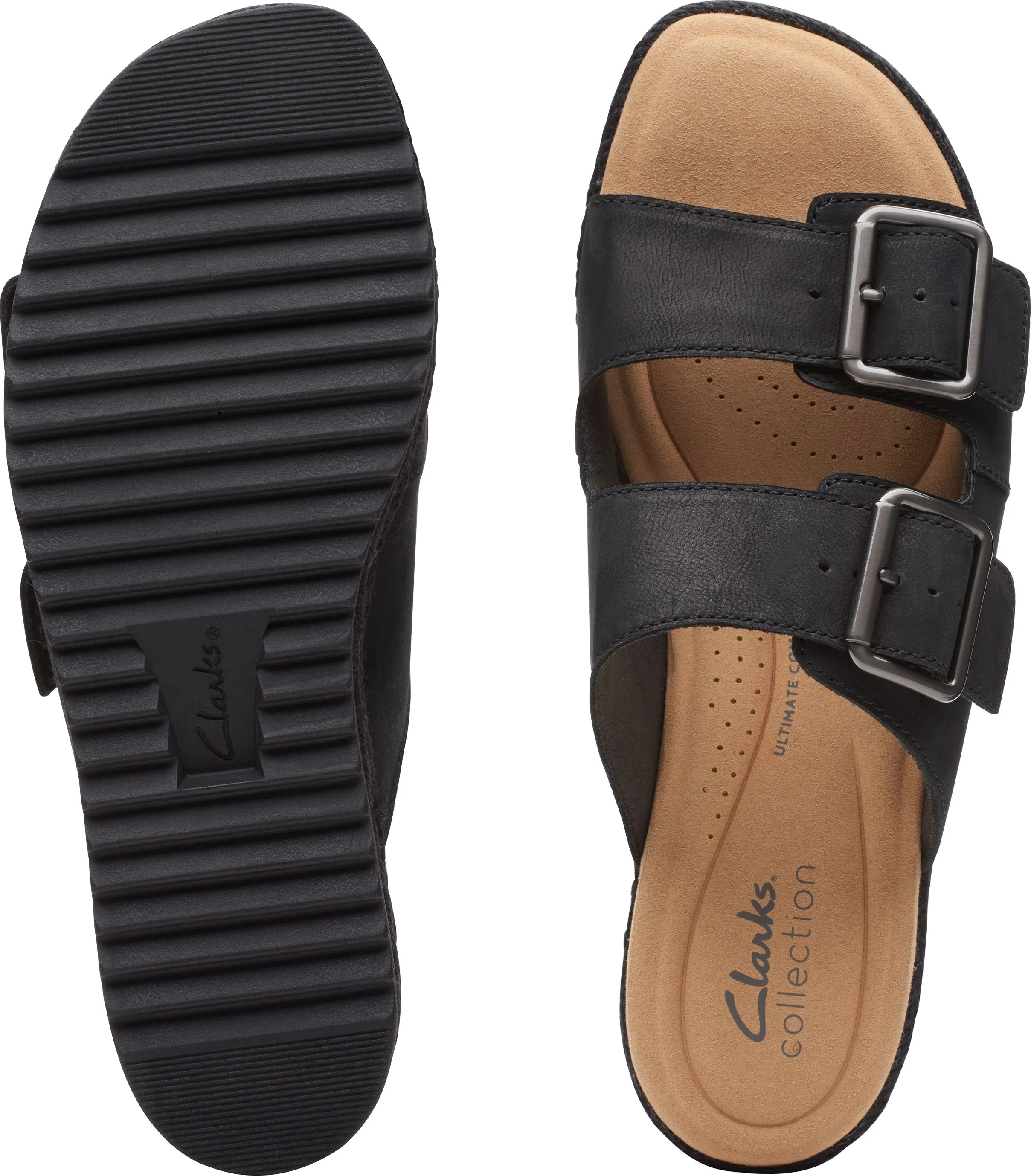 Lana Beach Black - Image 7