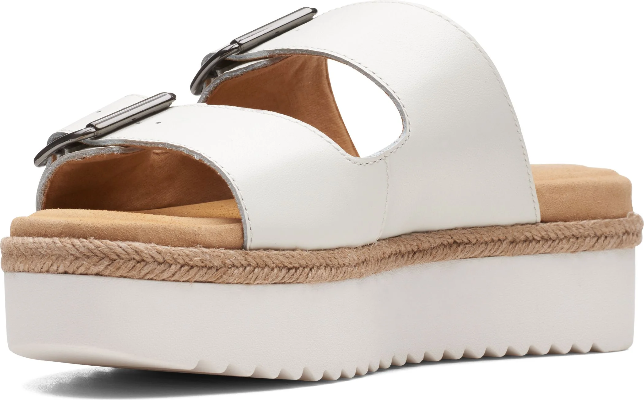 Lana Beach White - Image 4