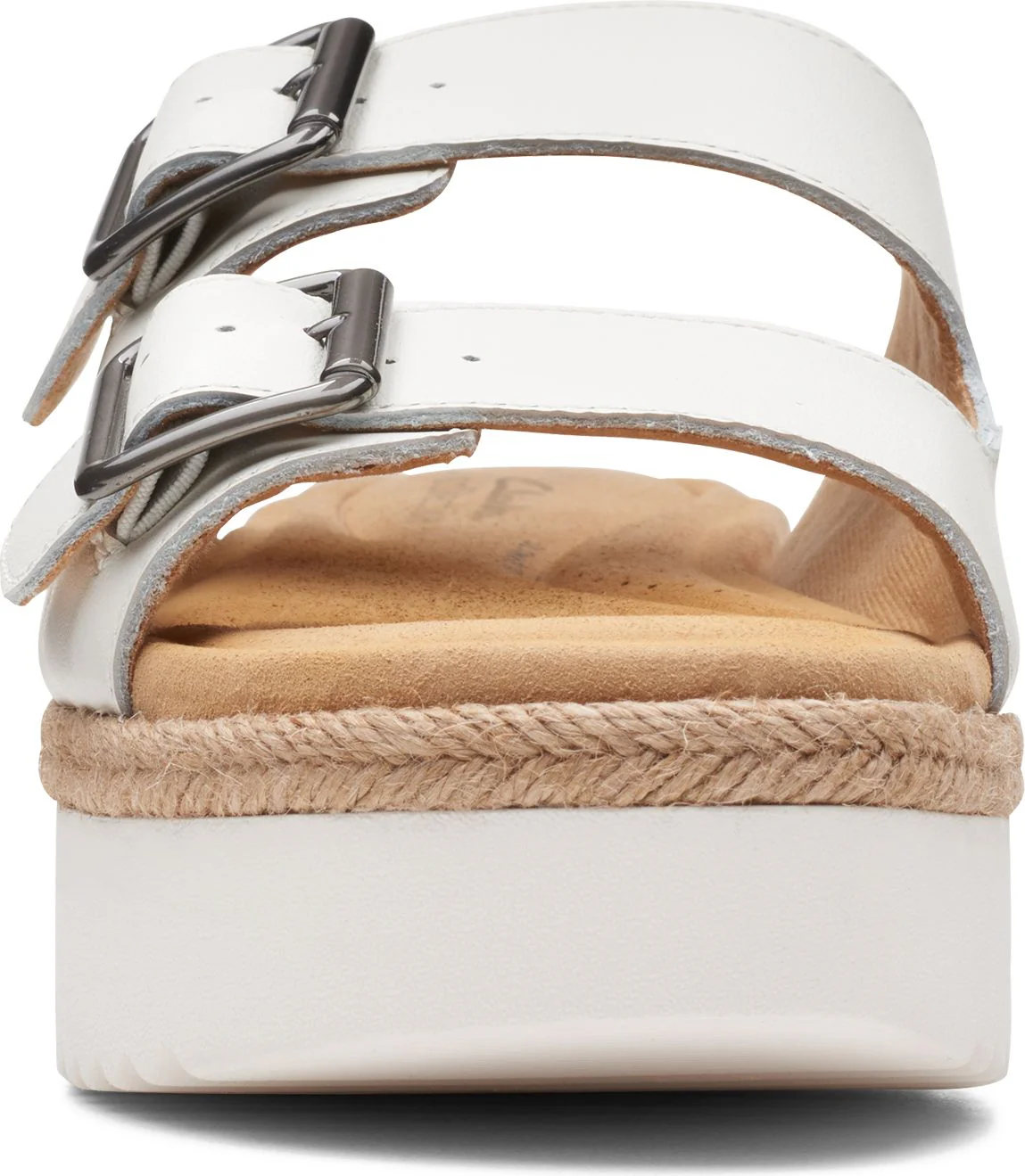 Lana Beach White - Image 5