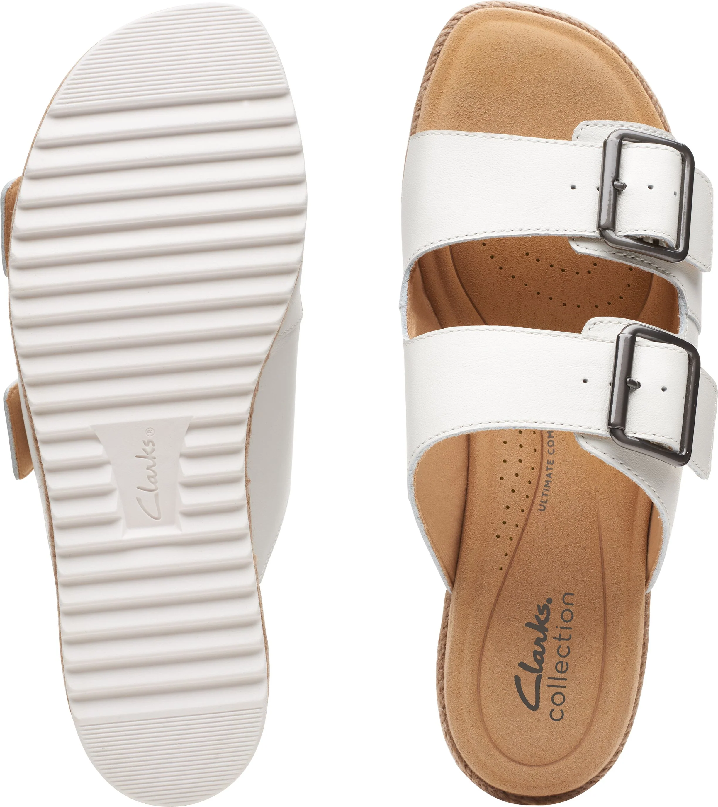 Lana Beach White - Image 7