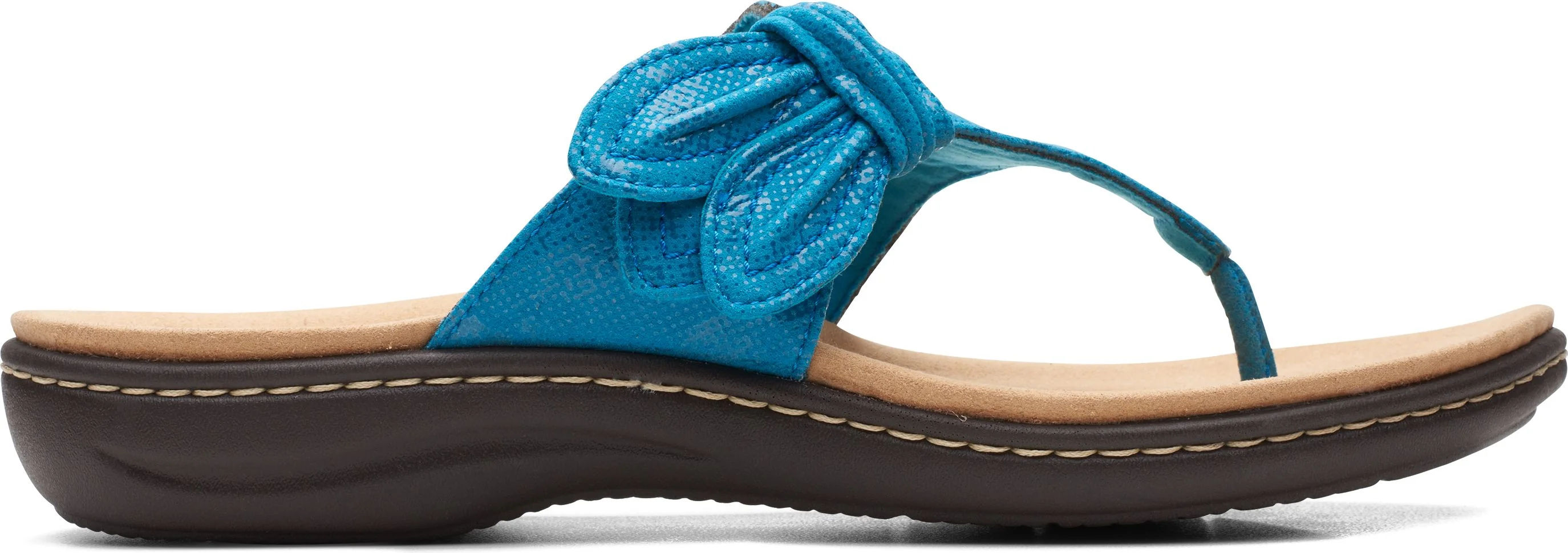 Laurieann Rae Turquoise - Image 2