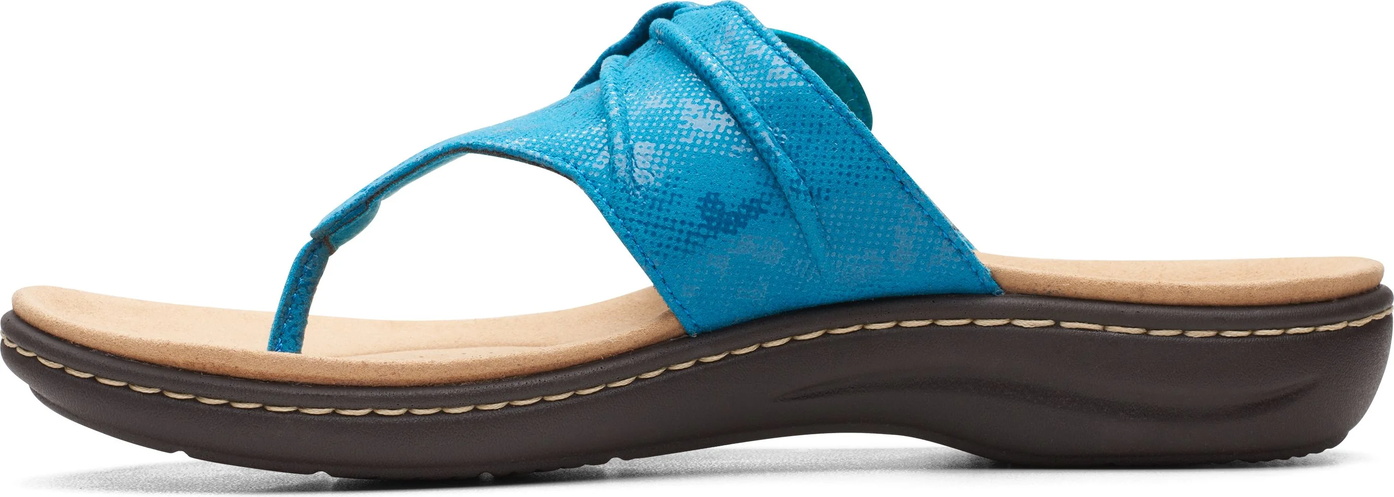 Laurieann Rae Turquoise - Image 3