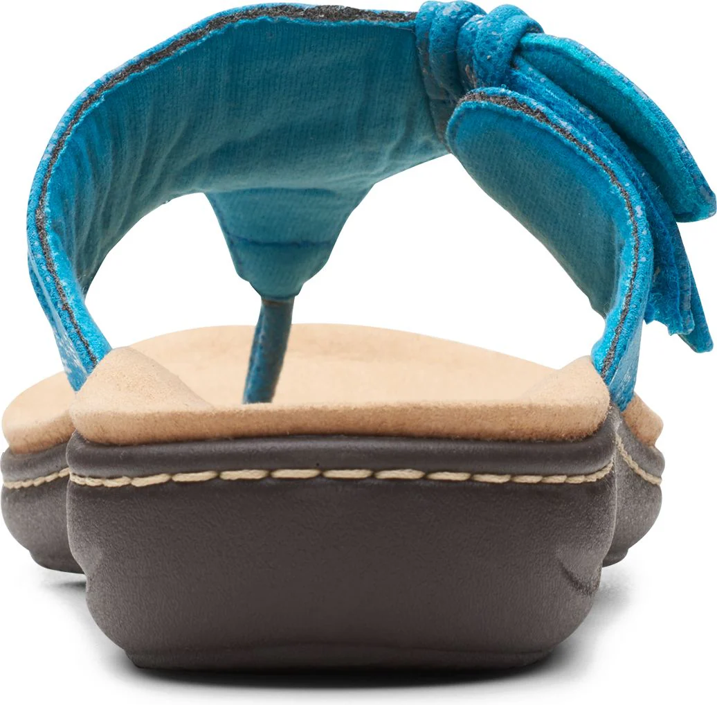 Laurieann Rae Turquoise - Image 6