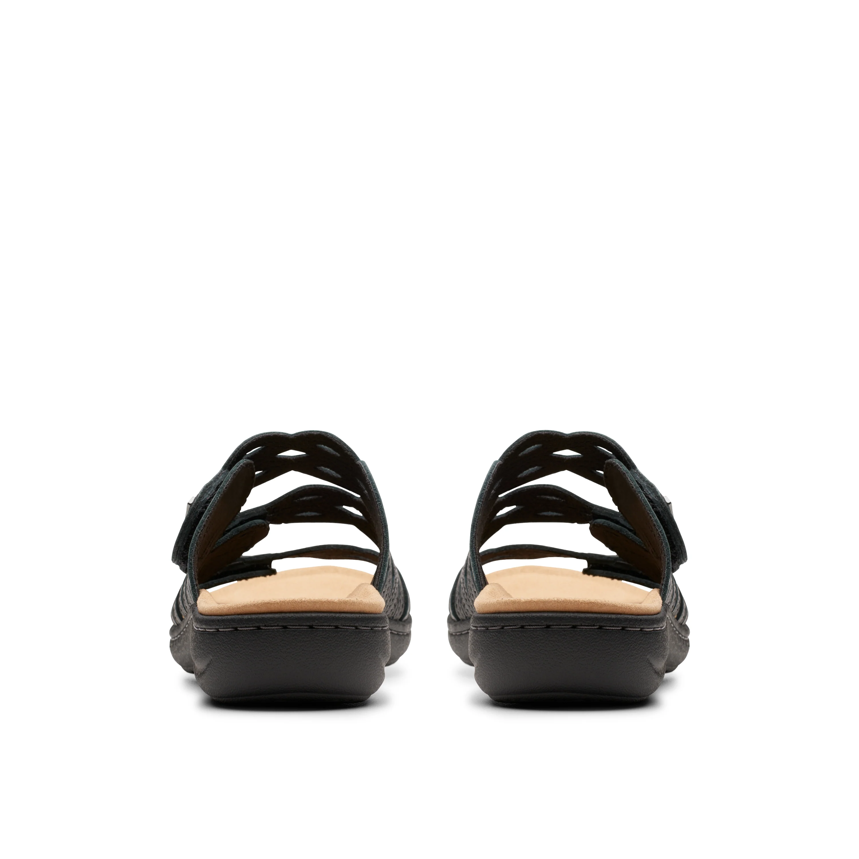Laurieann Ruby Black - Image 6