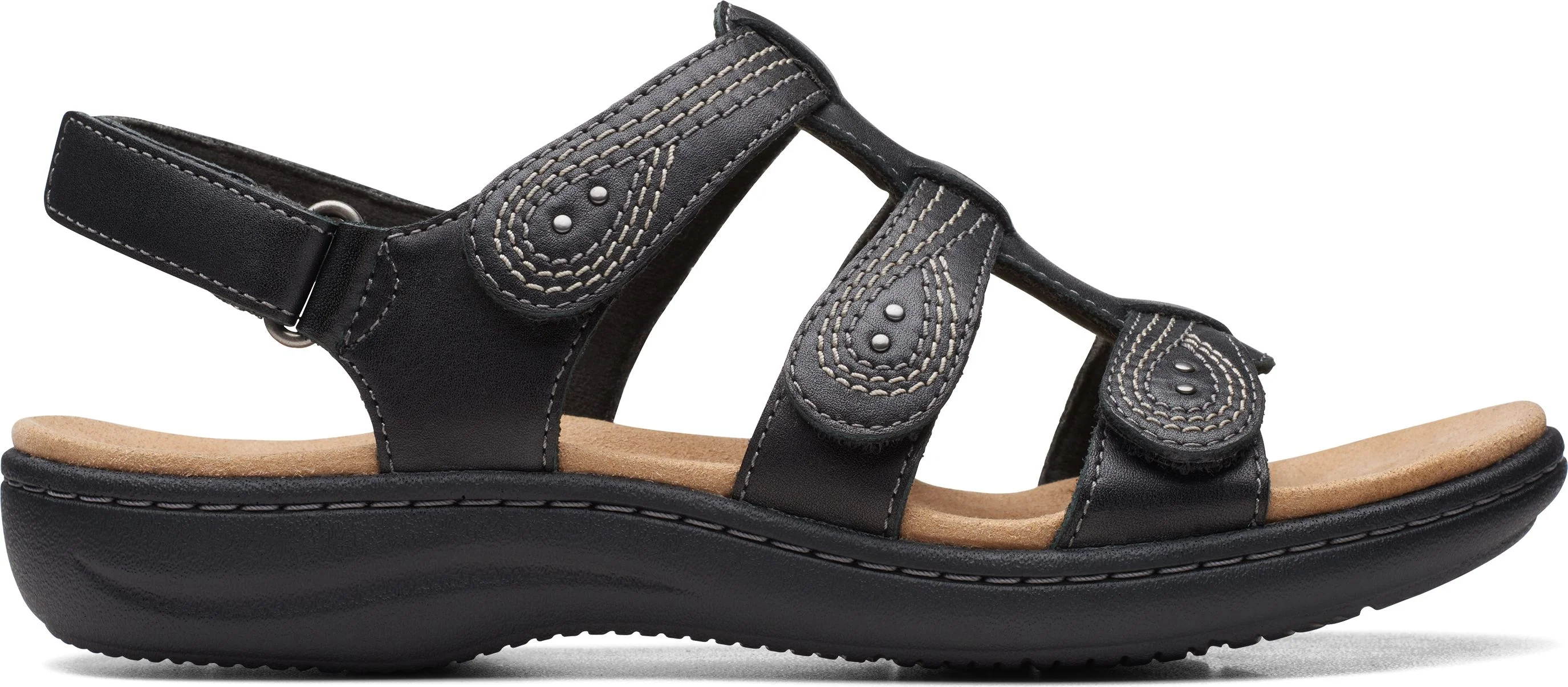 Laurieann Vine Black - Image 2