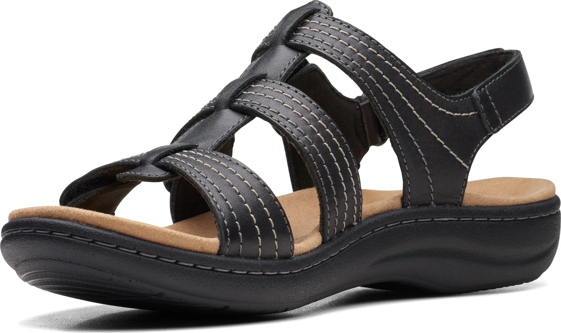 Laurieann Vine Black - Image 4