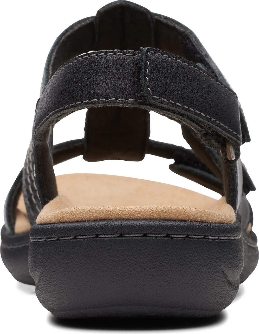 Laurieann Vine Black - Image 6