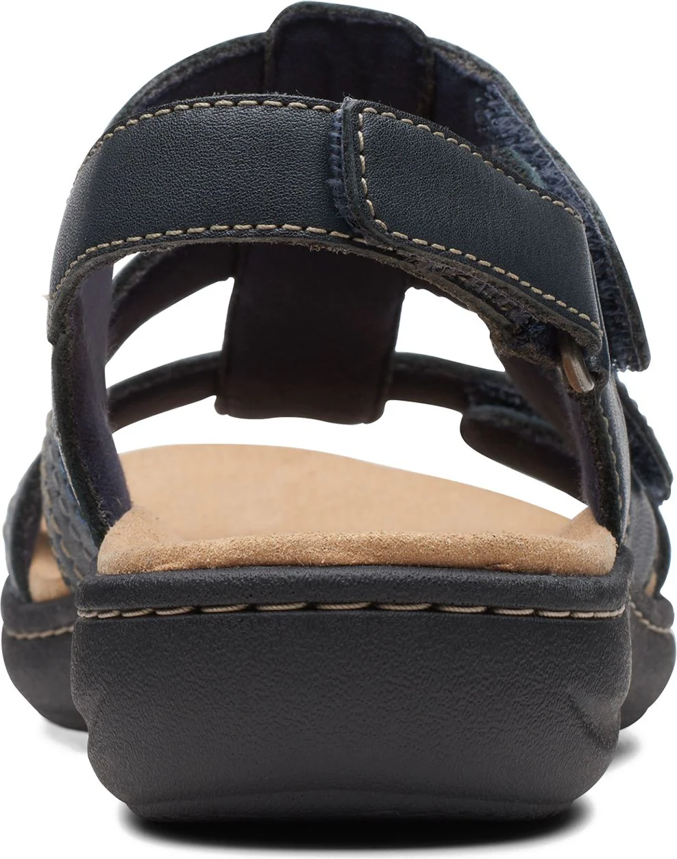 Laurieann Vine Blue - Image 6