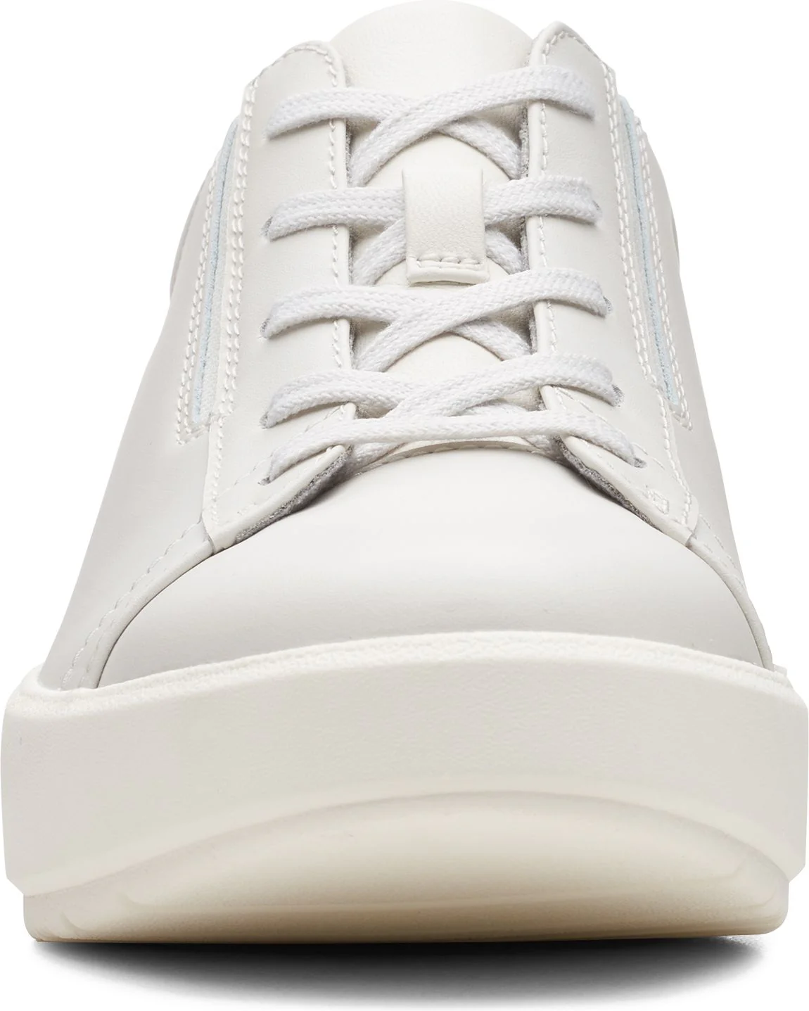 Layton Lace White - Image 3