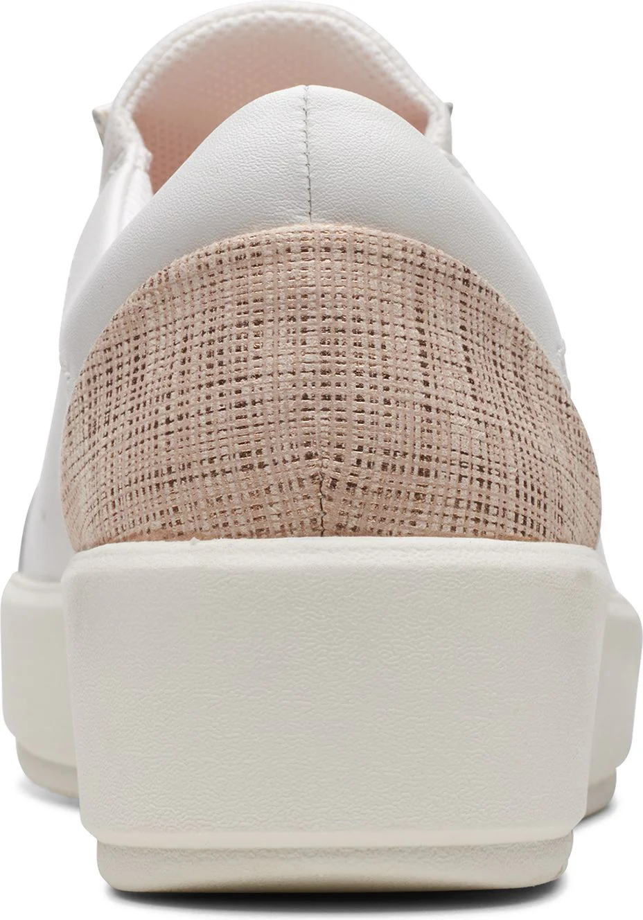 Layton Rae White - Image 6