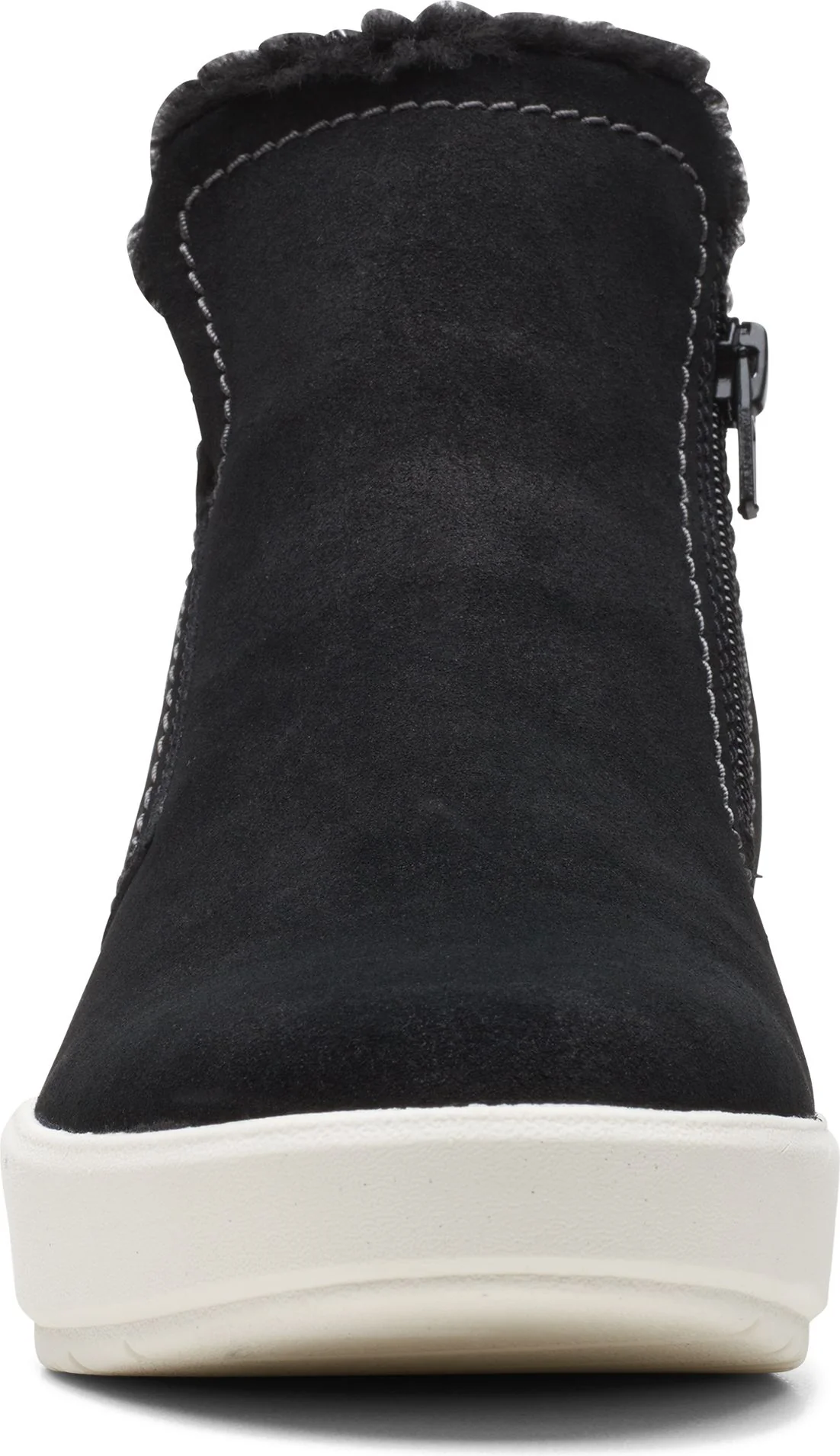 Layton Star Black - Image 3