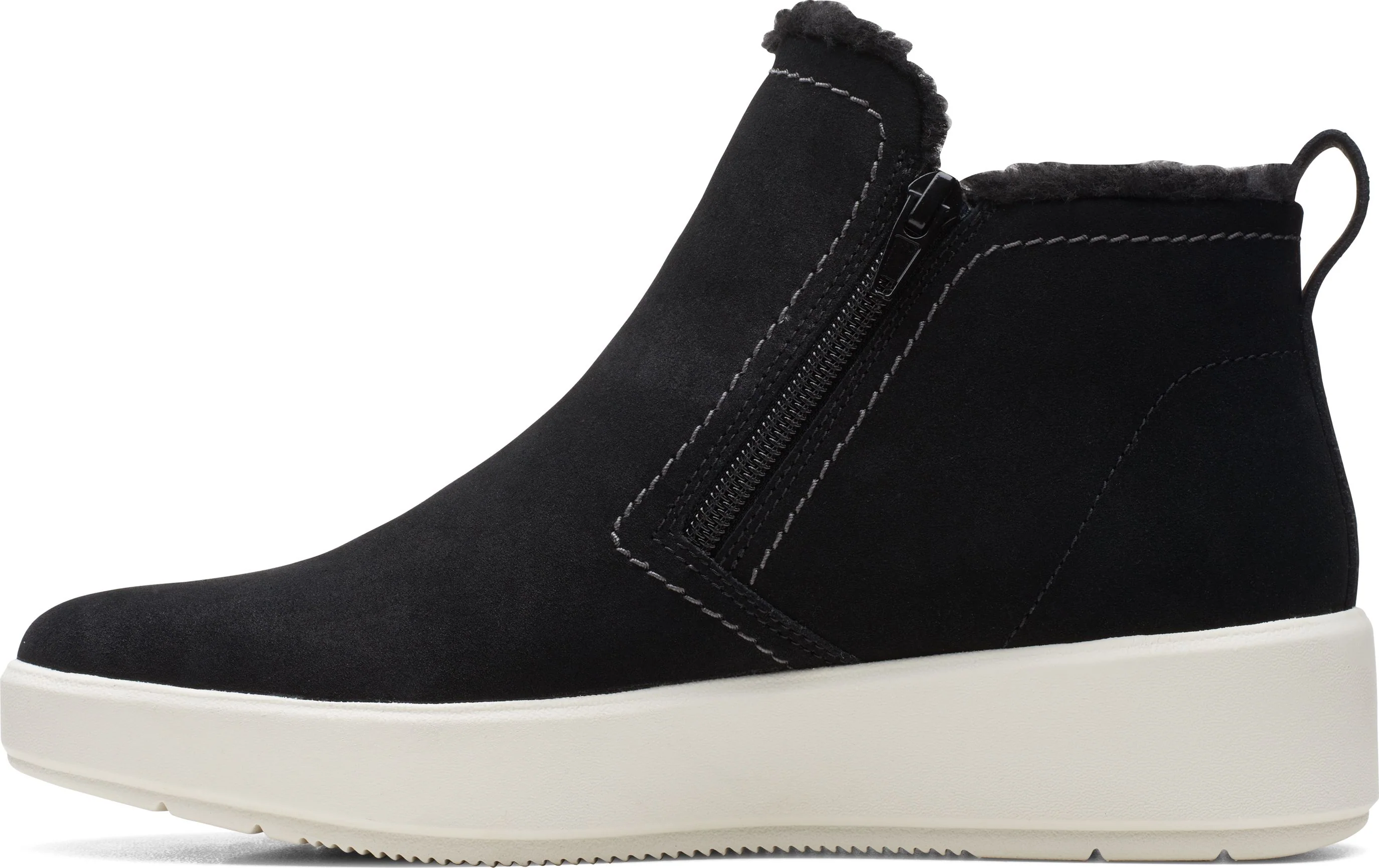 Layton Star Black - Image 5