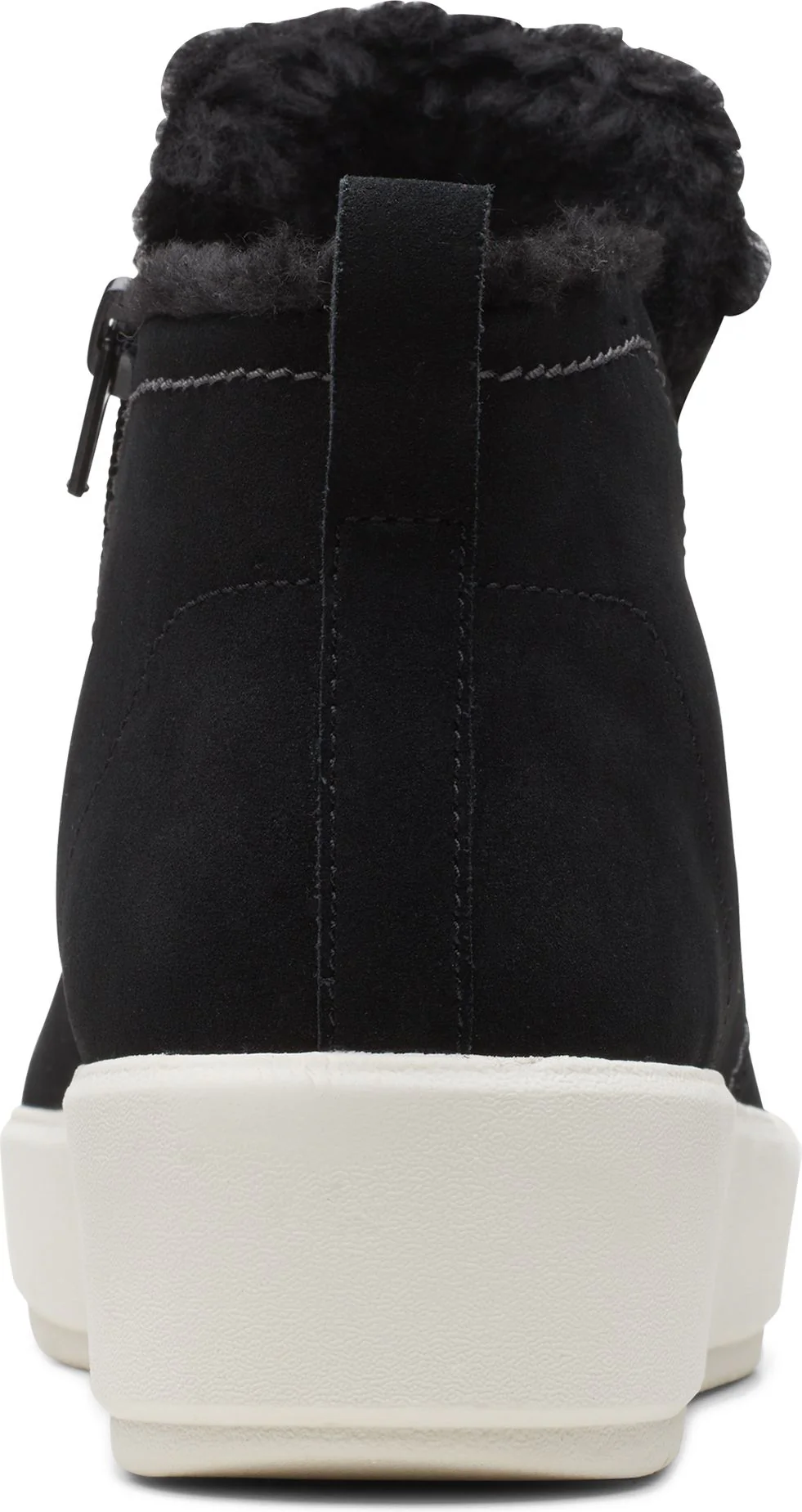 Layton Star Black - Image 6