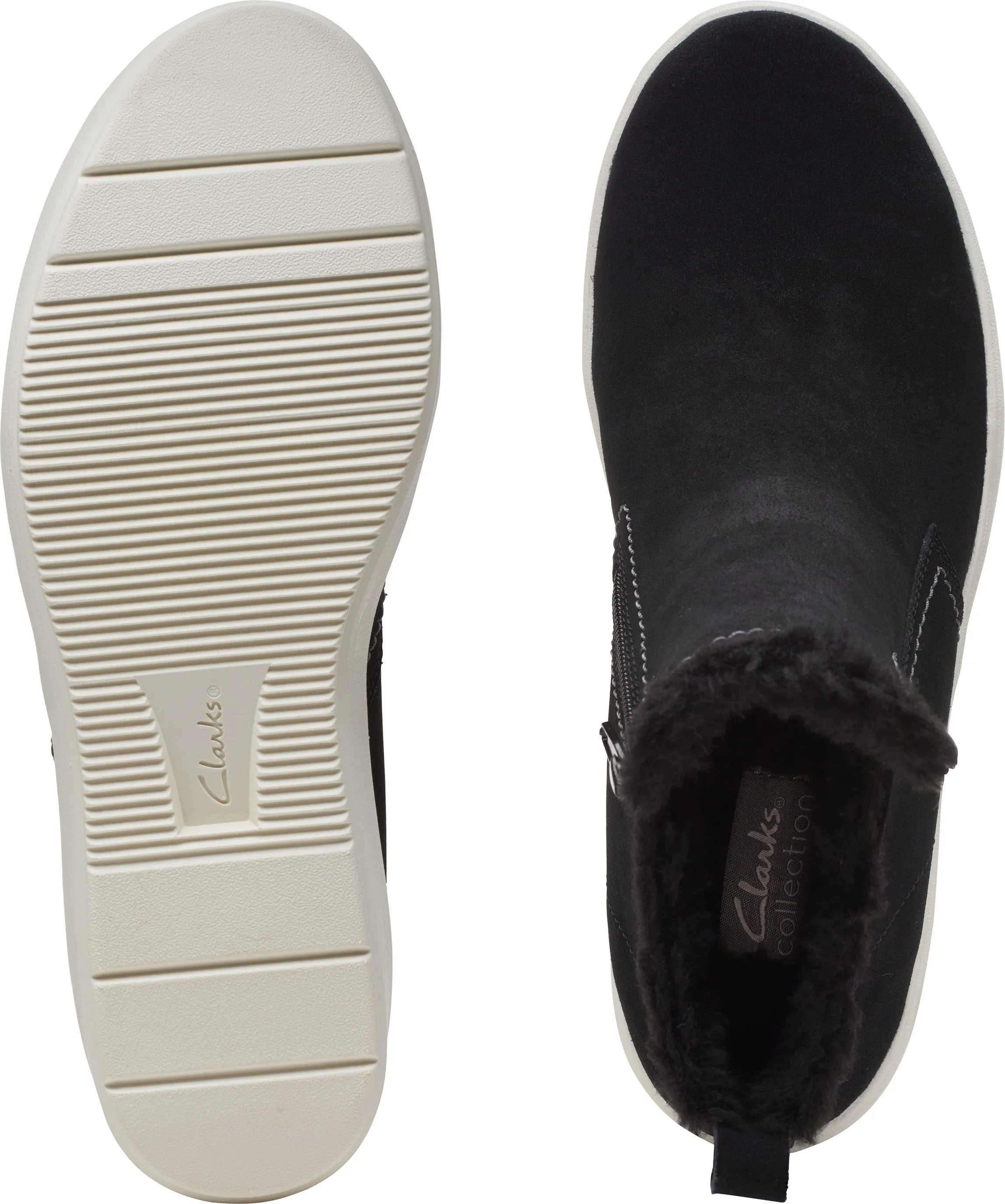 Layton Star Black - Image 7
