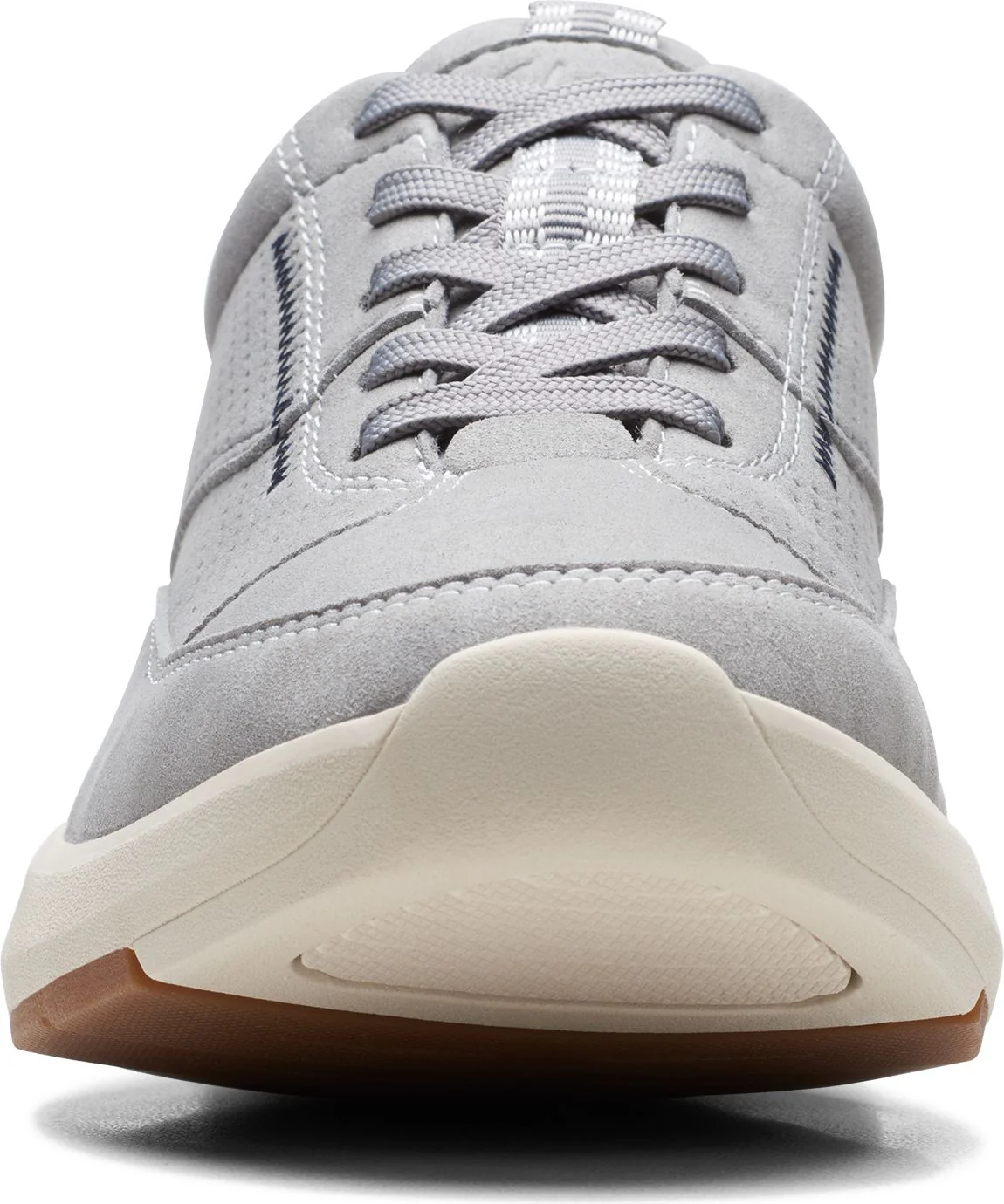 Lehman Mix Grey Combi - Image 3