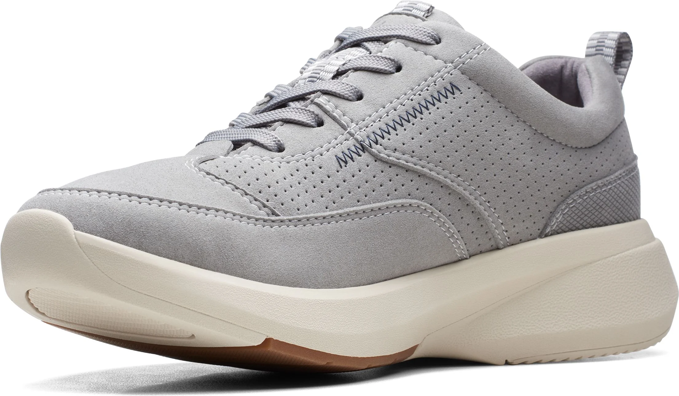 Lehman Mix Grey Combi - Image 4