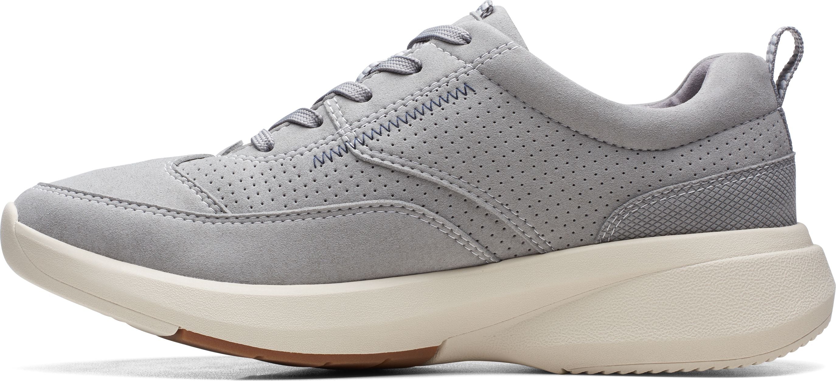 Lehman Mix Grey Combi - Image 5