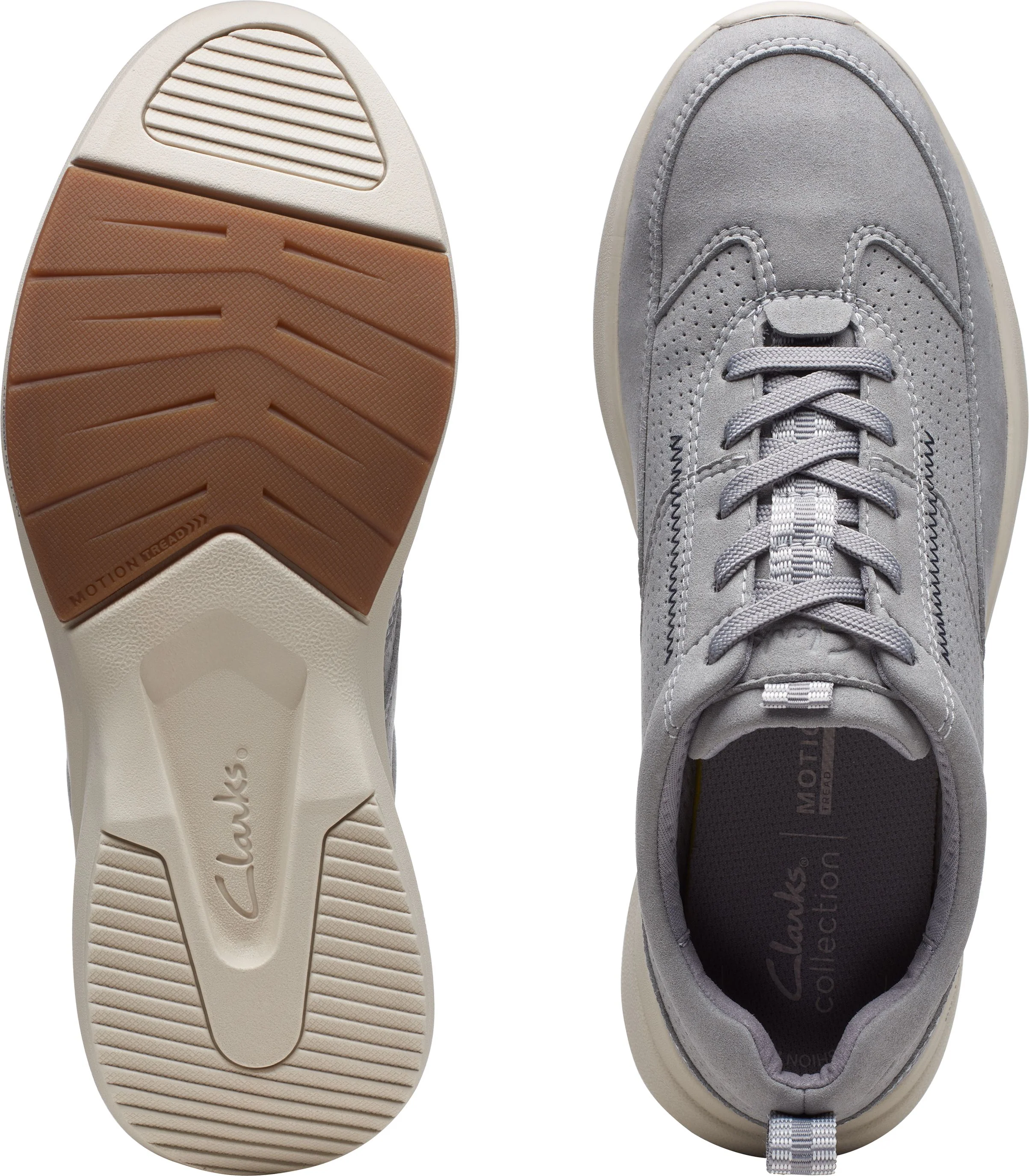 Lehman Mix Grey Combi - Image 7