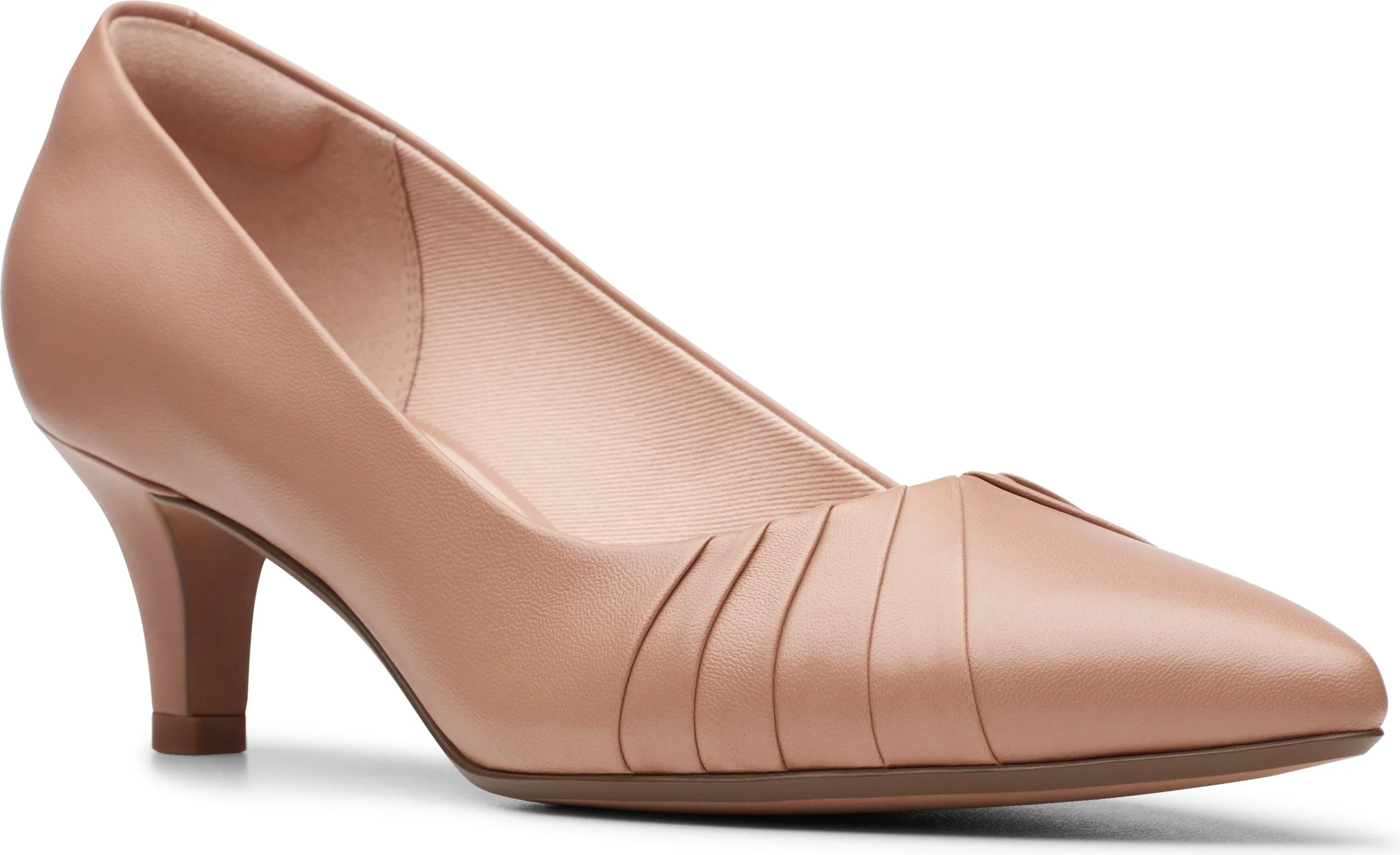 Linvale Crown Praline - Image 2