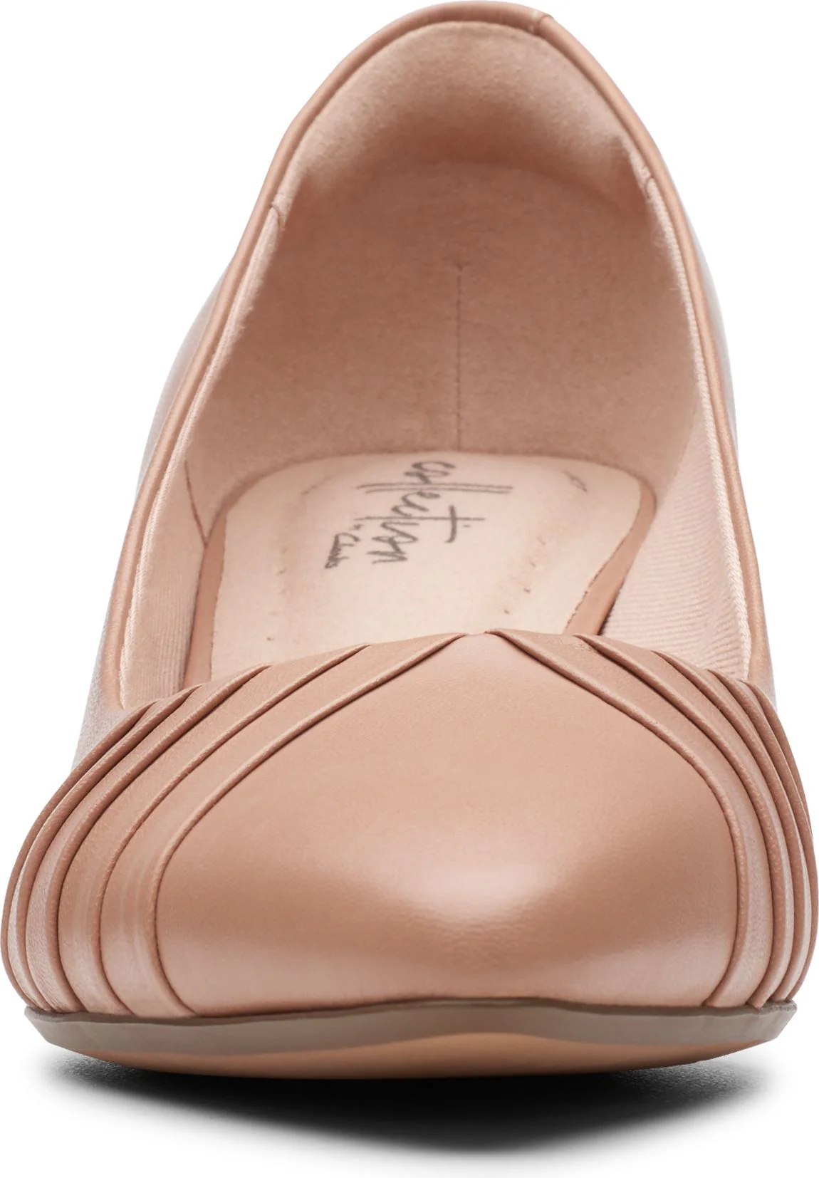 Linvale Crown Praline - Image 3