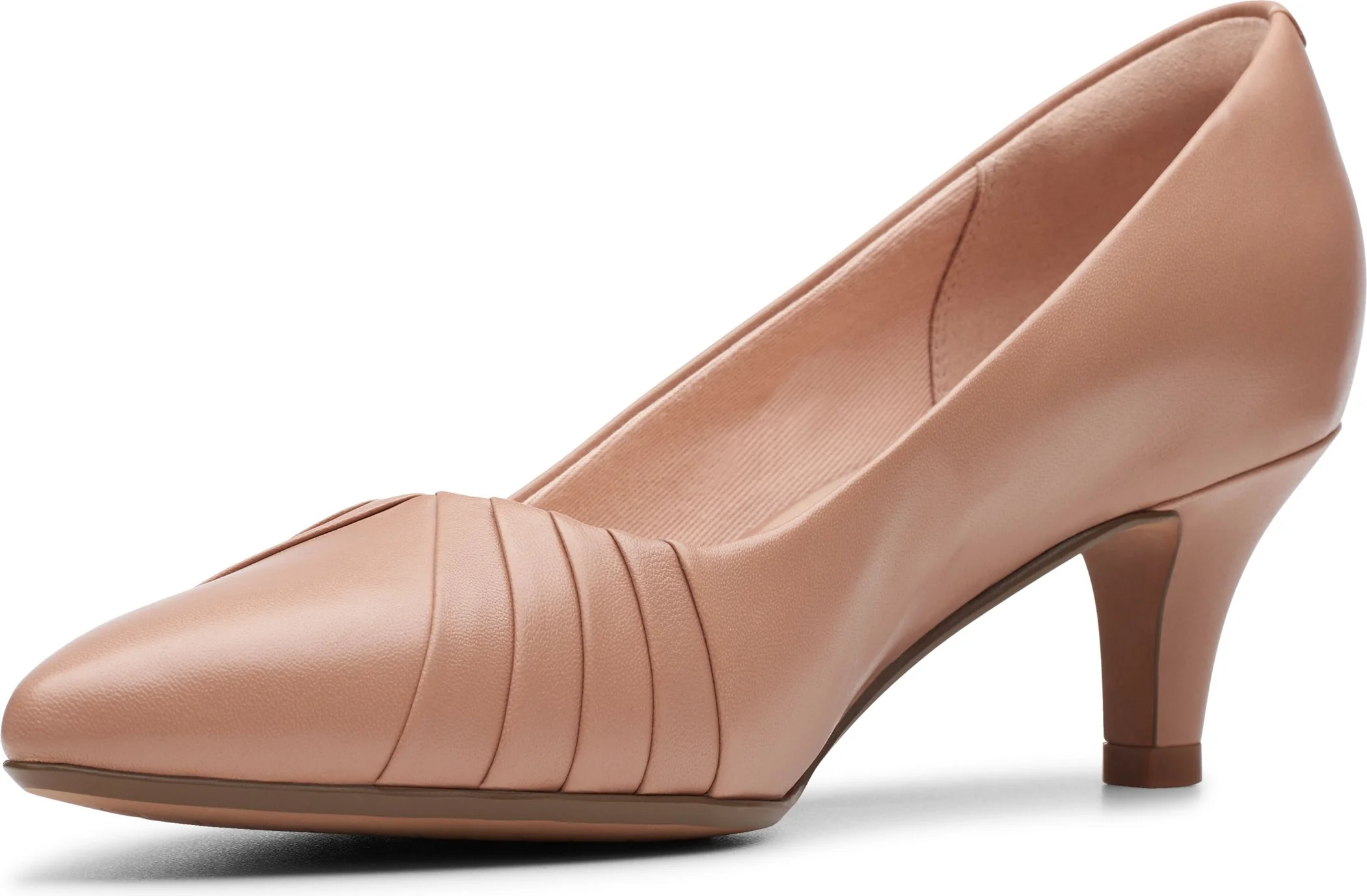 Linvale Crown Praline - Image 4