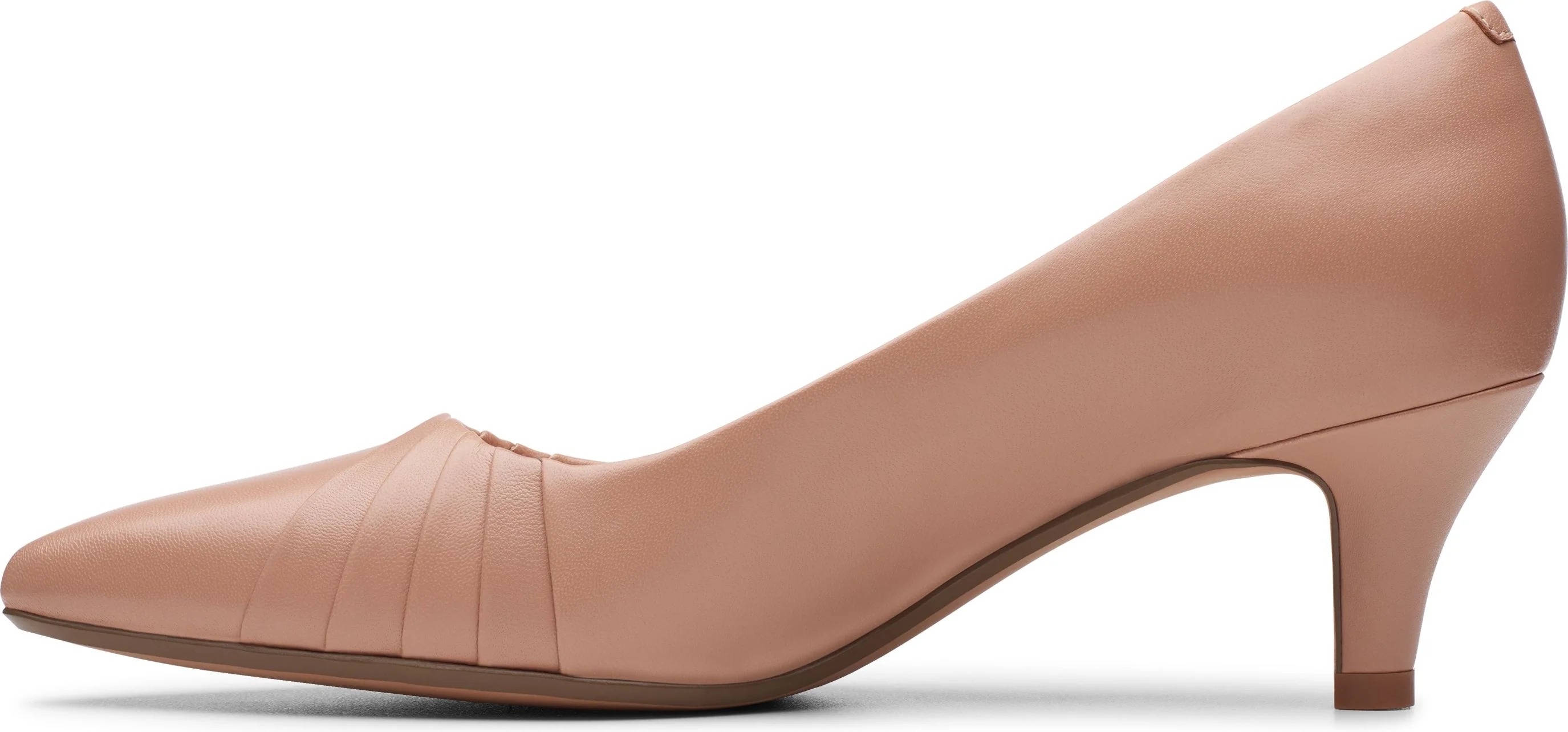 Linvale Crown Praline - Image 5