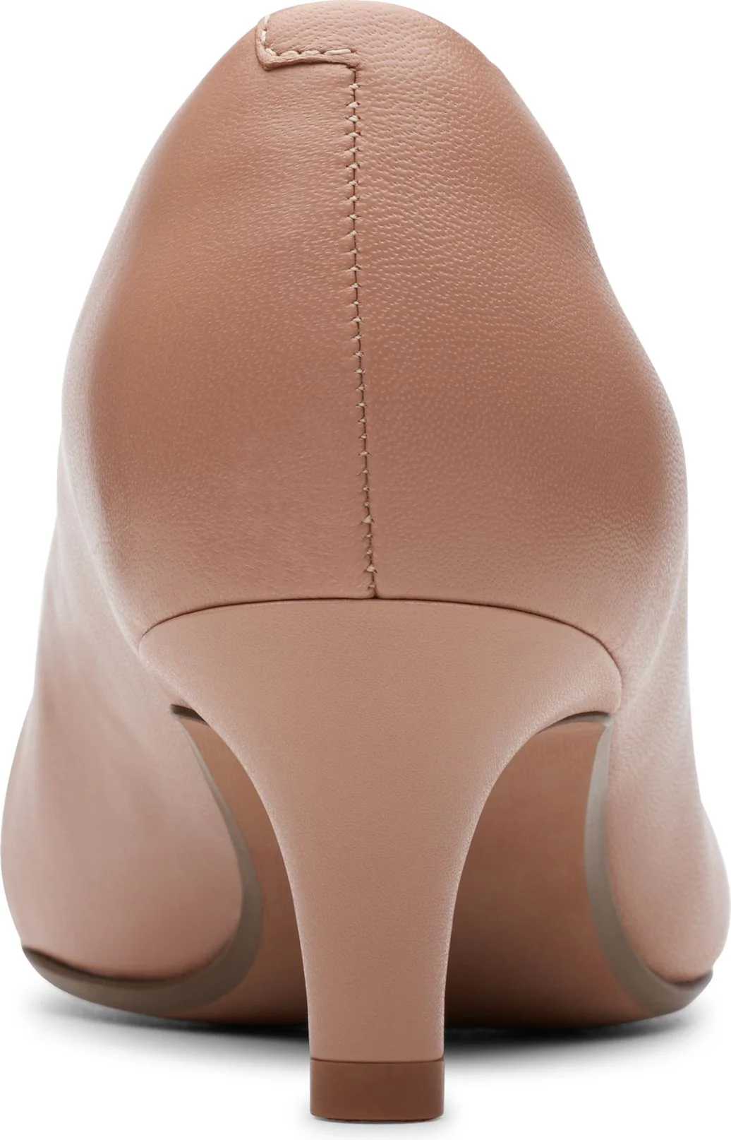 Linvale Crown Praline - Image 6