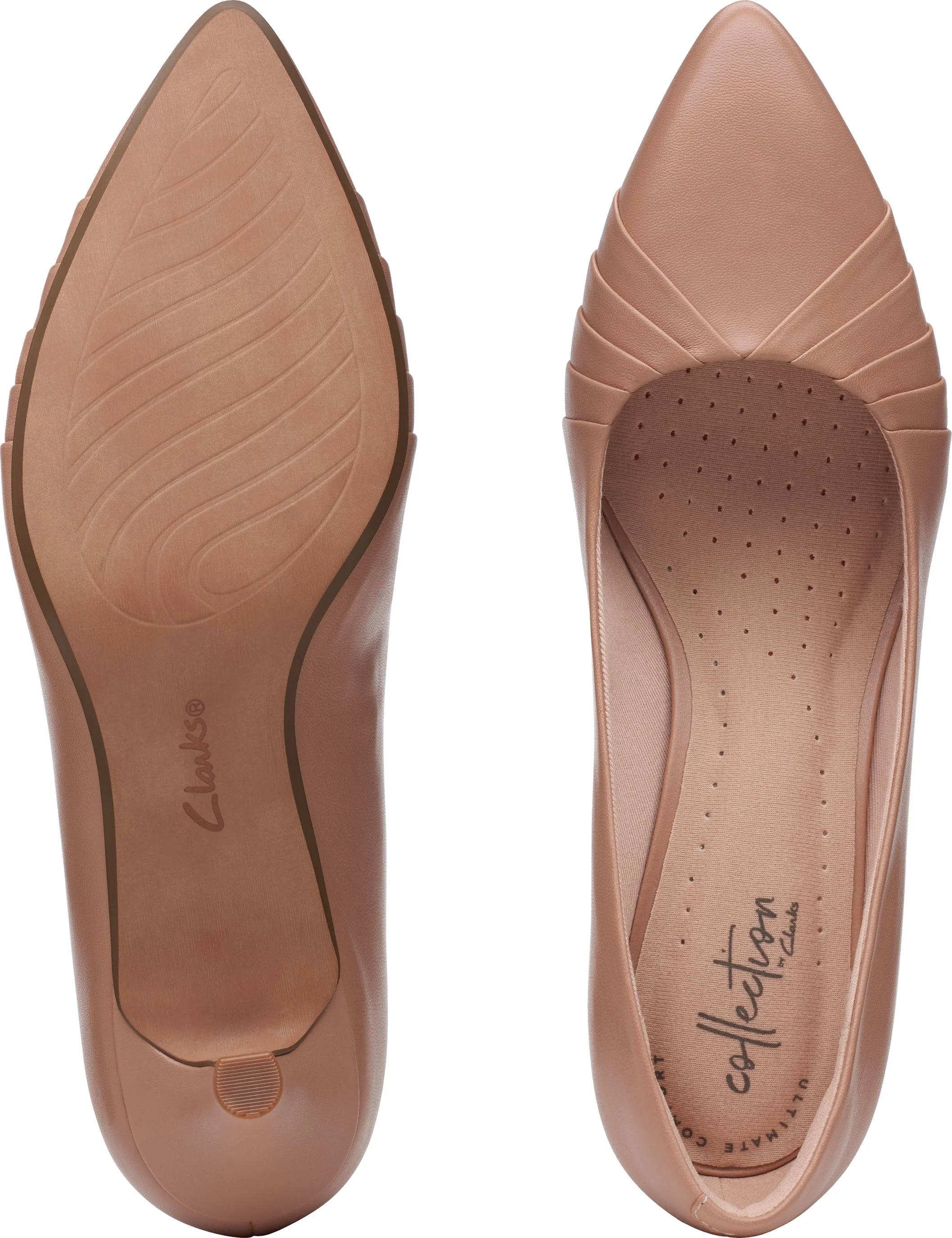 Linvale Crown Praline - Image 7