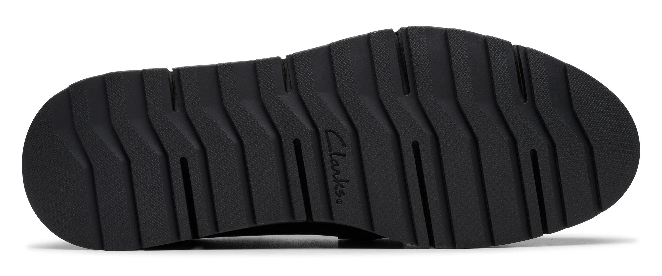 Loriini Izzy Patent Black - Image 6