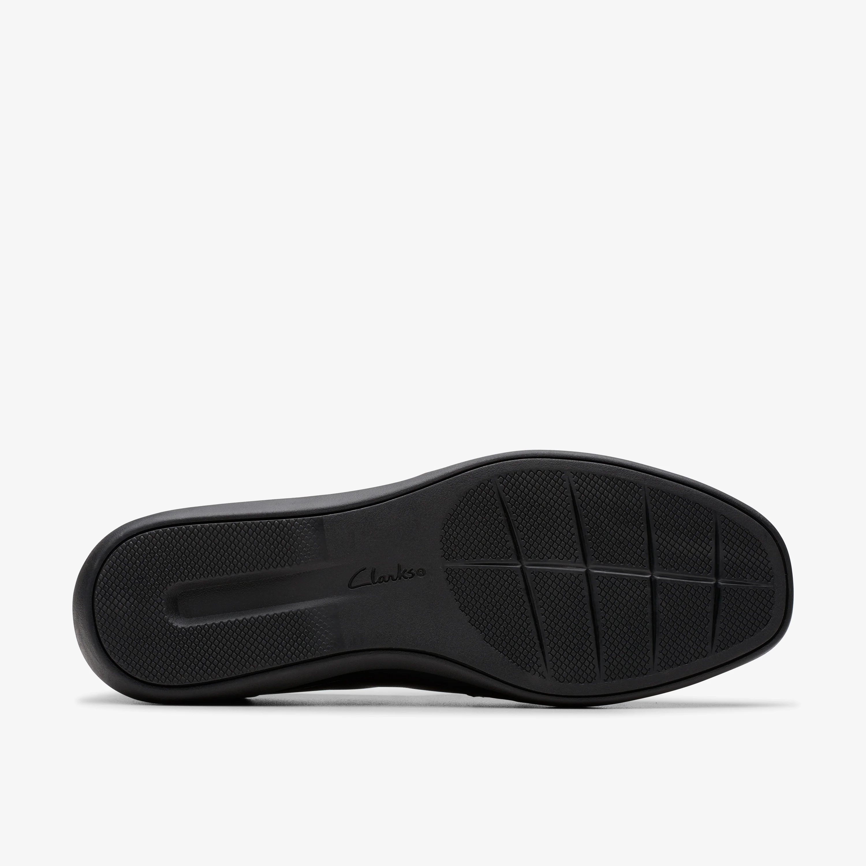 Lynell Edge Leahter/Suede Wine - Image 6