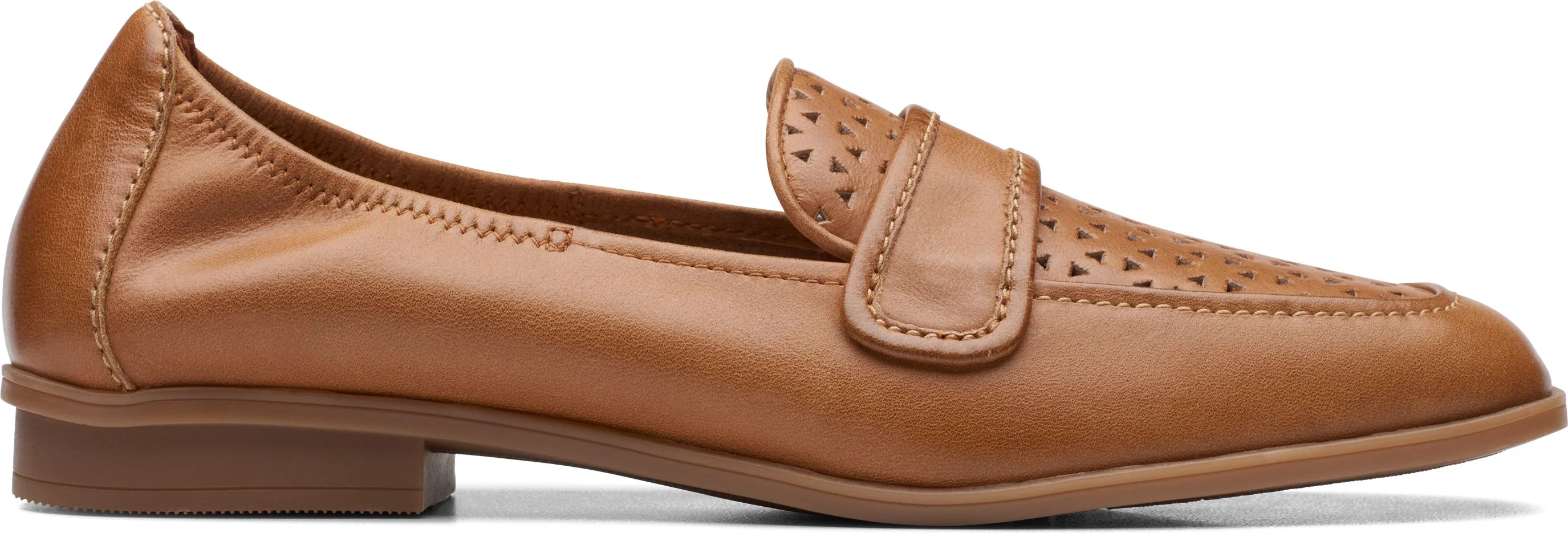 Lyrical Way Tan - Image 2