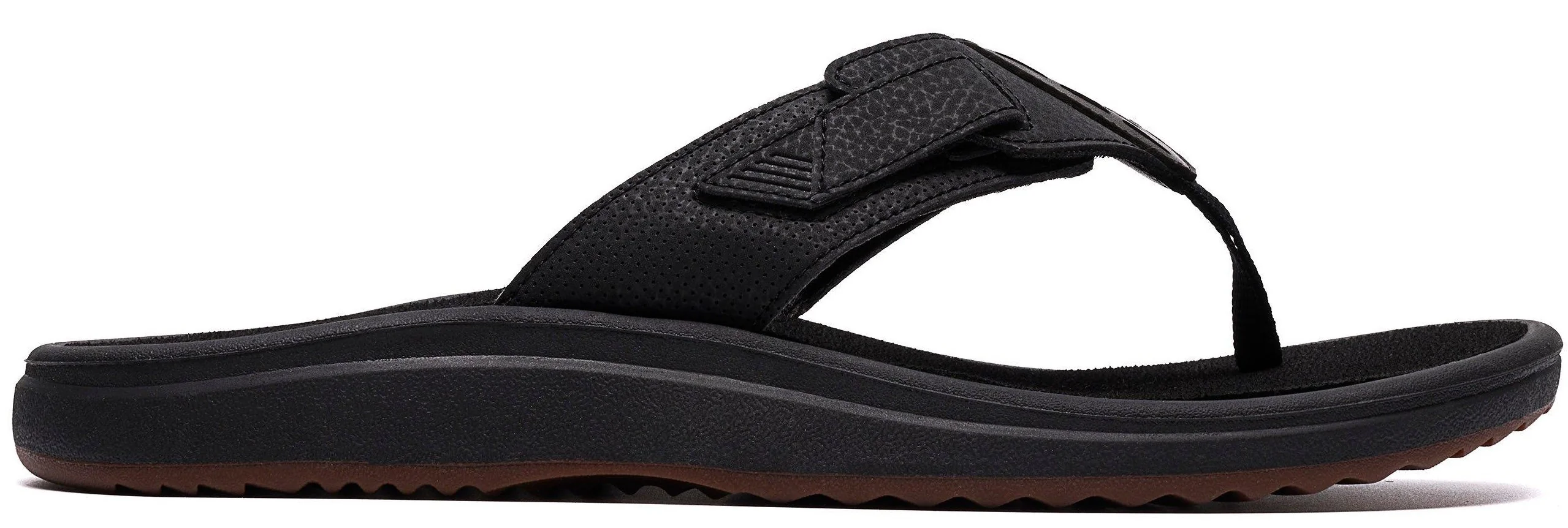 M Breeze Black - Image 2