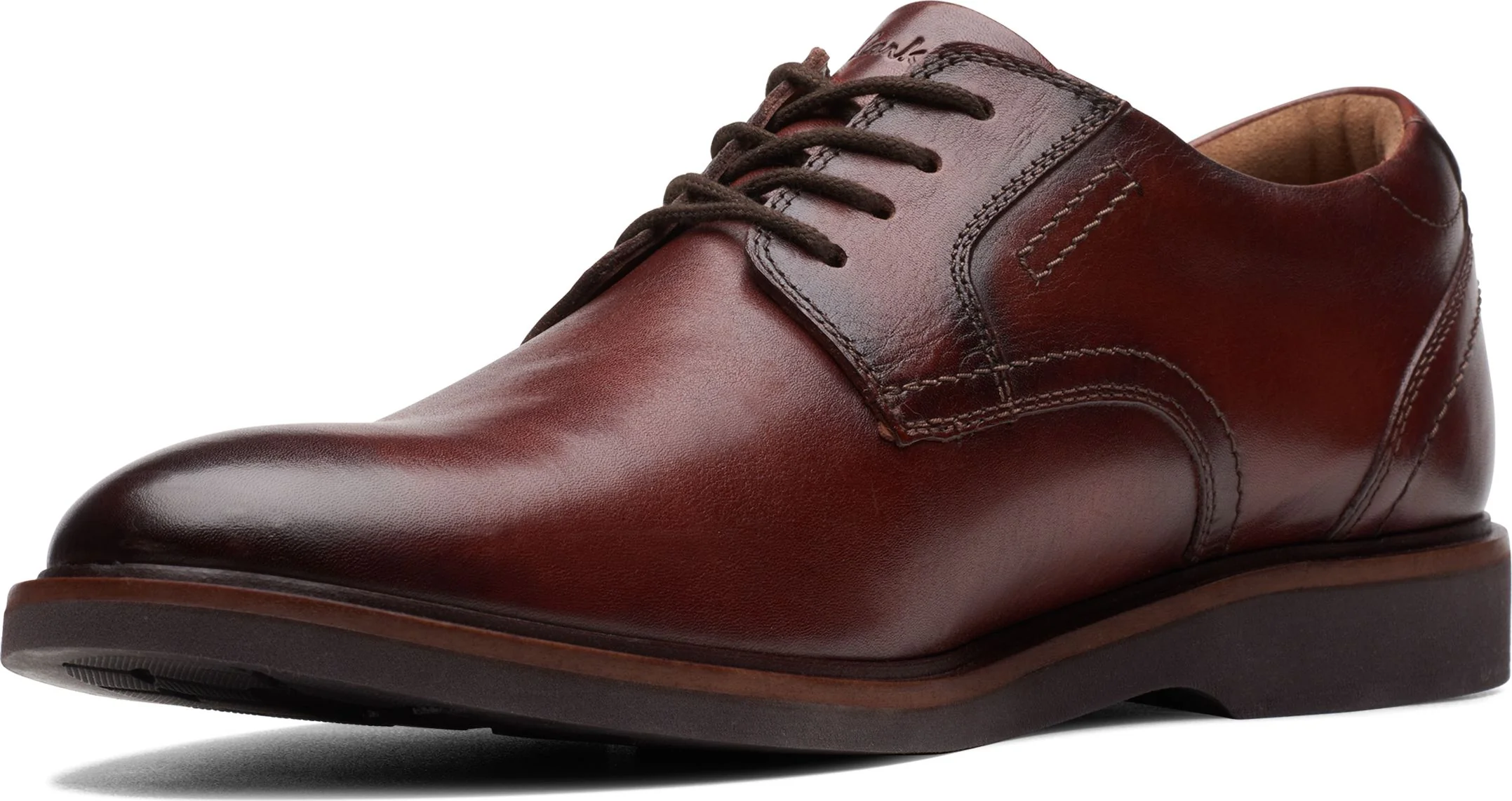 Malwood Lace Brown - Image 4