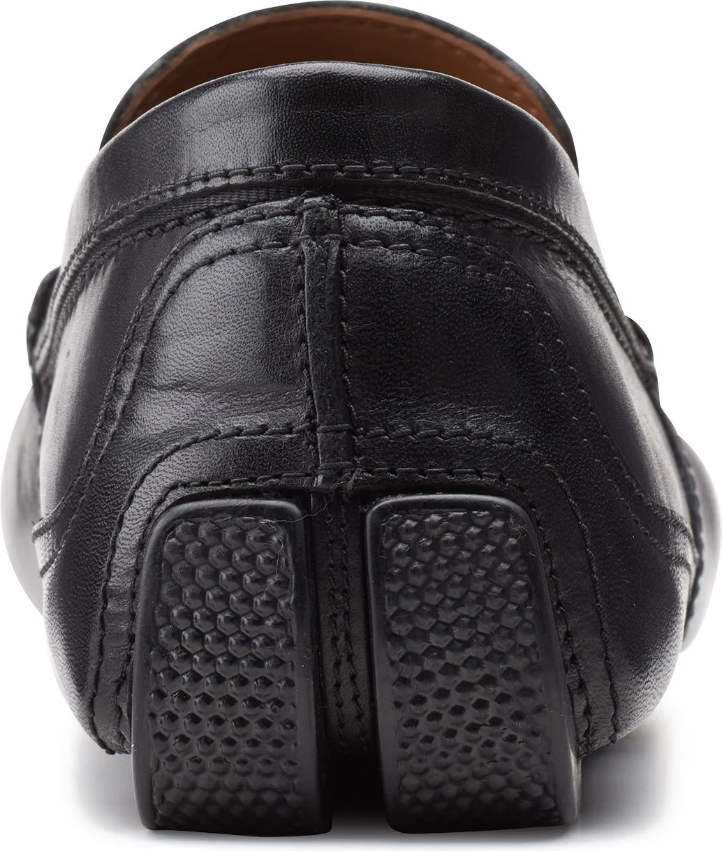Markman Plain Black - Image 6