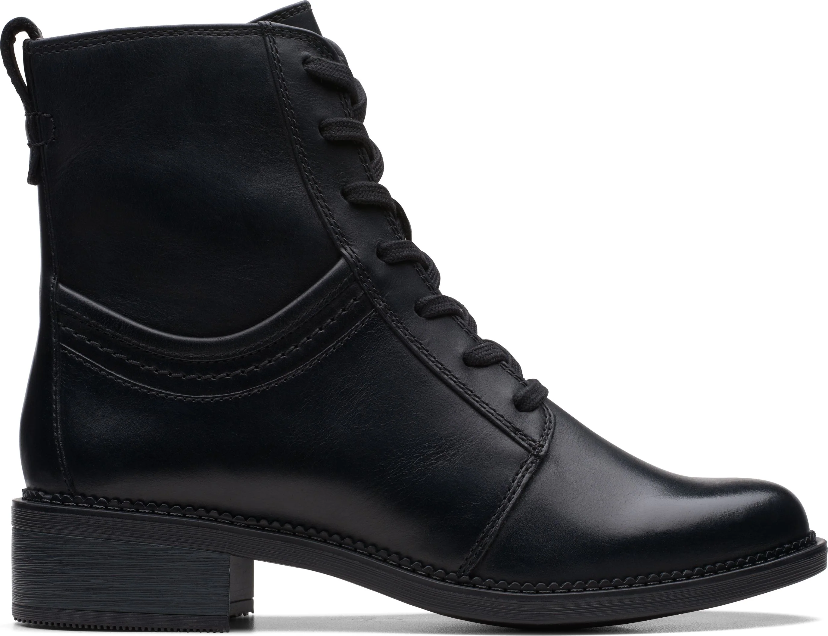Maye Step Black - Image 2