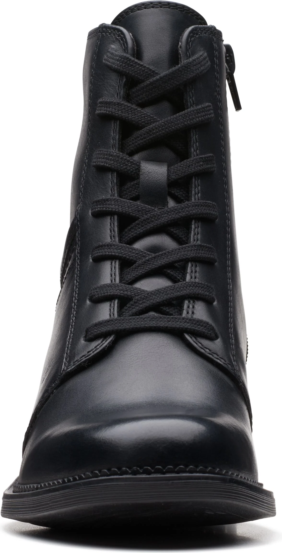 Maye Step Black - Image 3