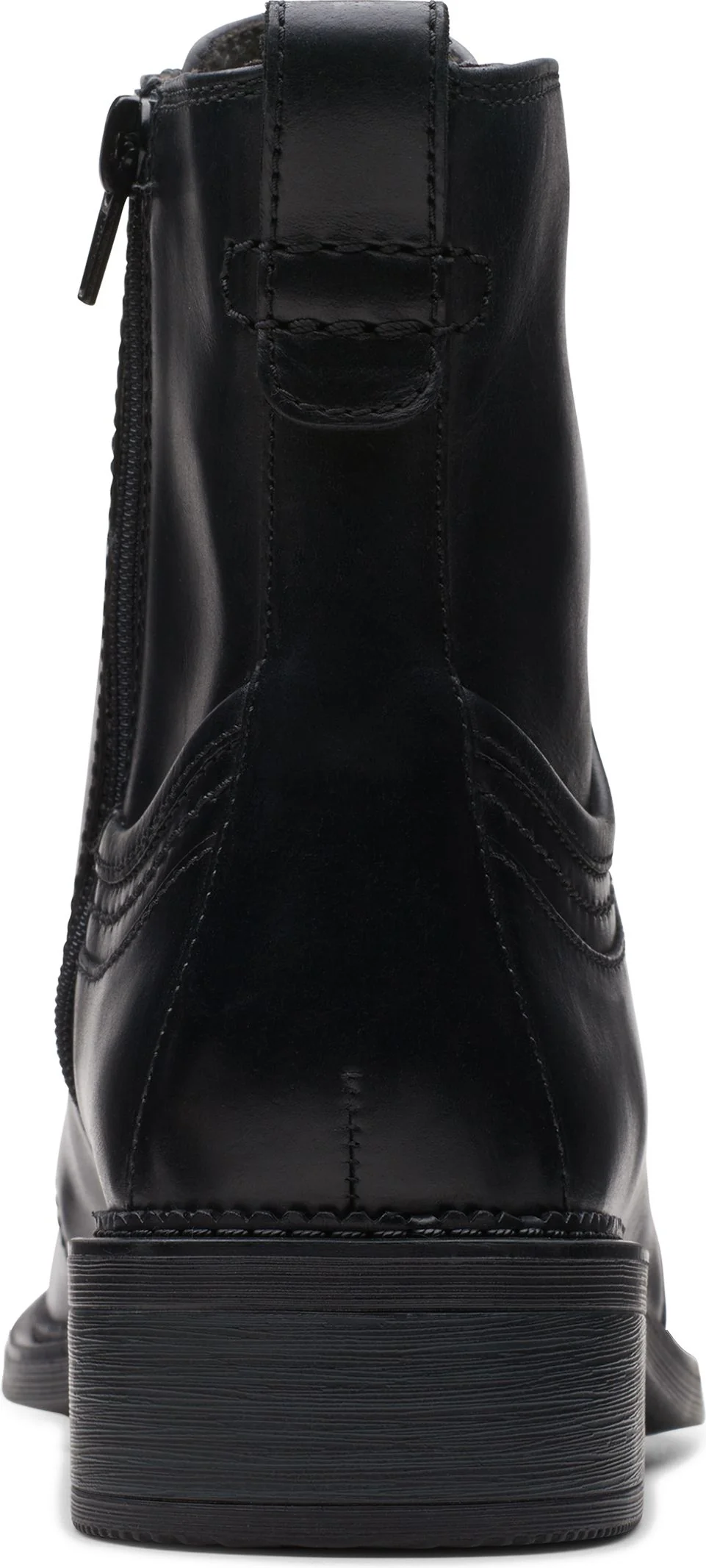 Maye Step Black - Image 6