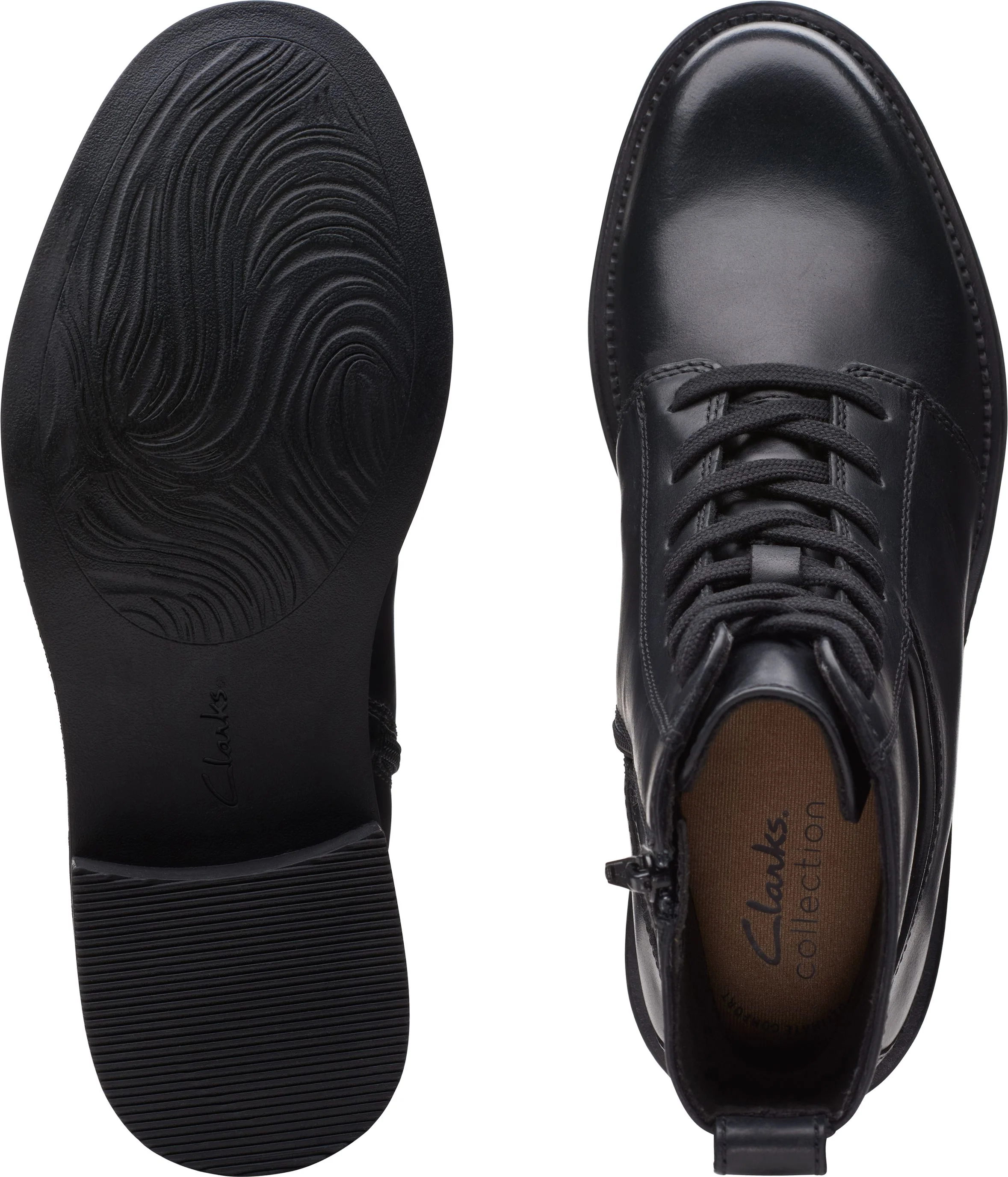 Maye Step Black - Image 7