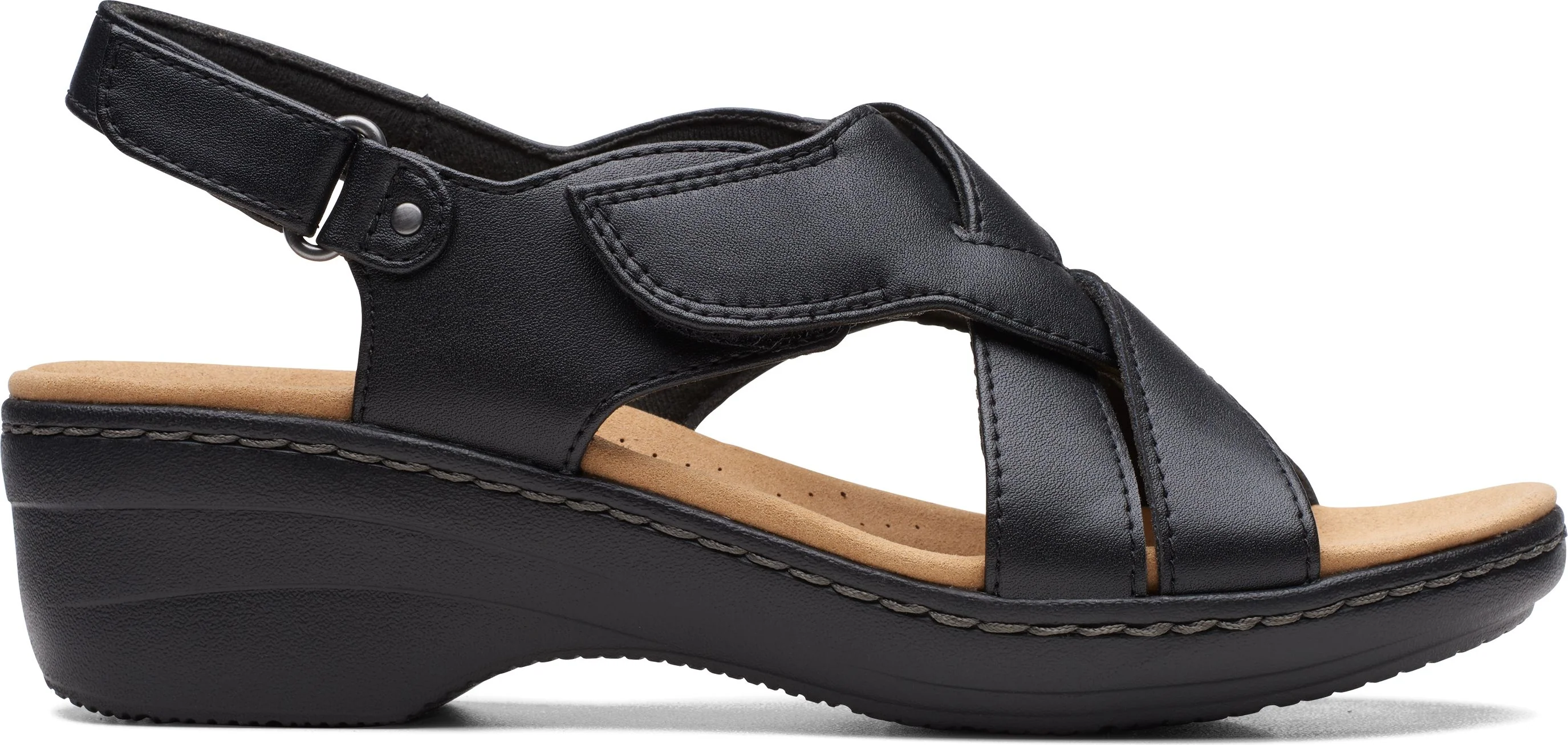 Merliah Echo Black - Image 2