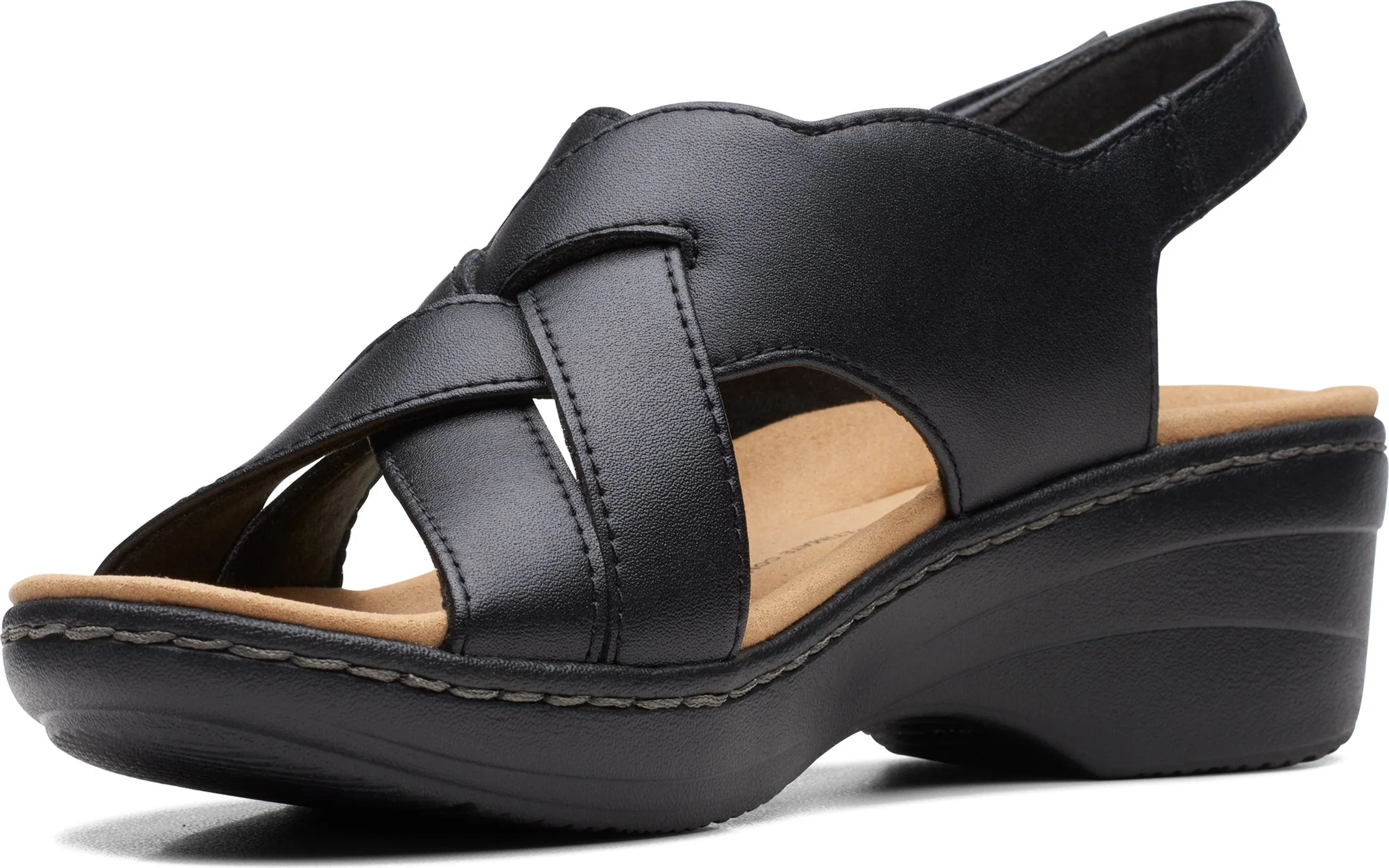 Merliah Echo Black - Image 4