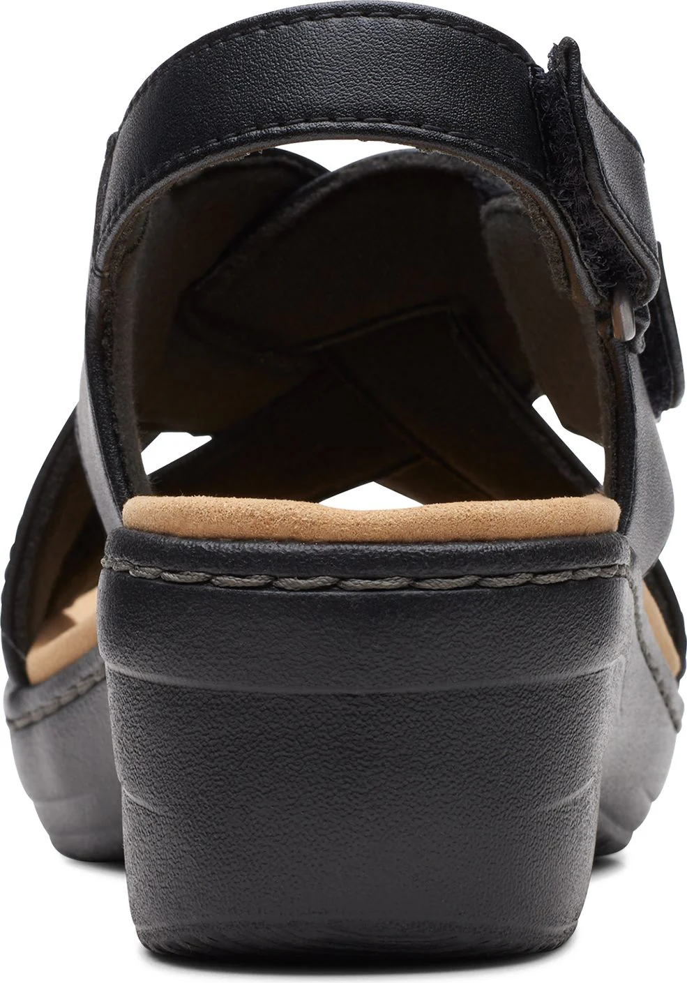 Merliah Echo Black - Image 6