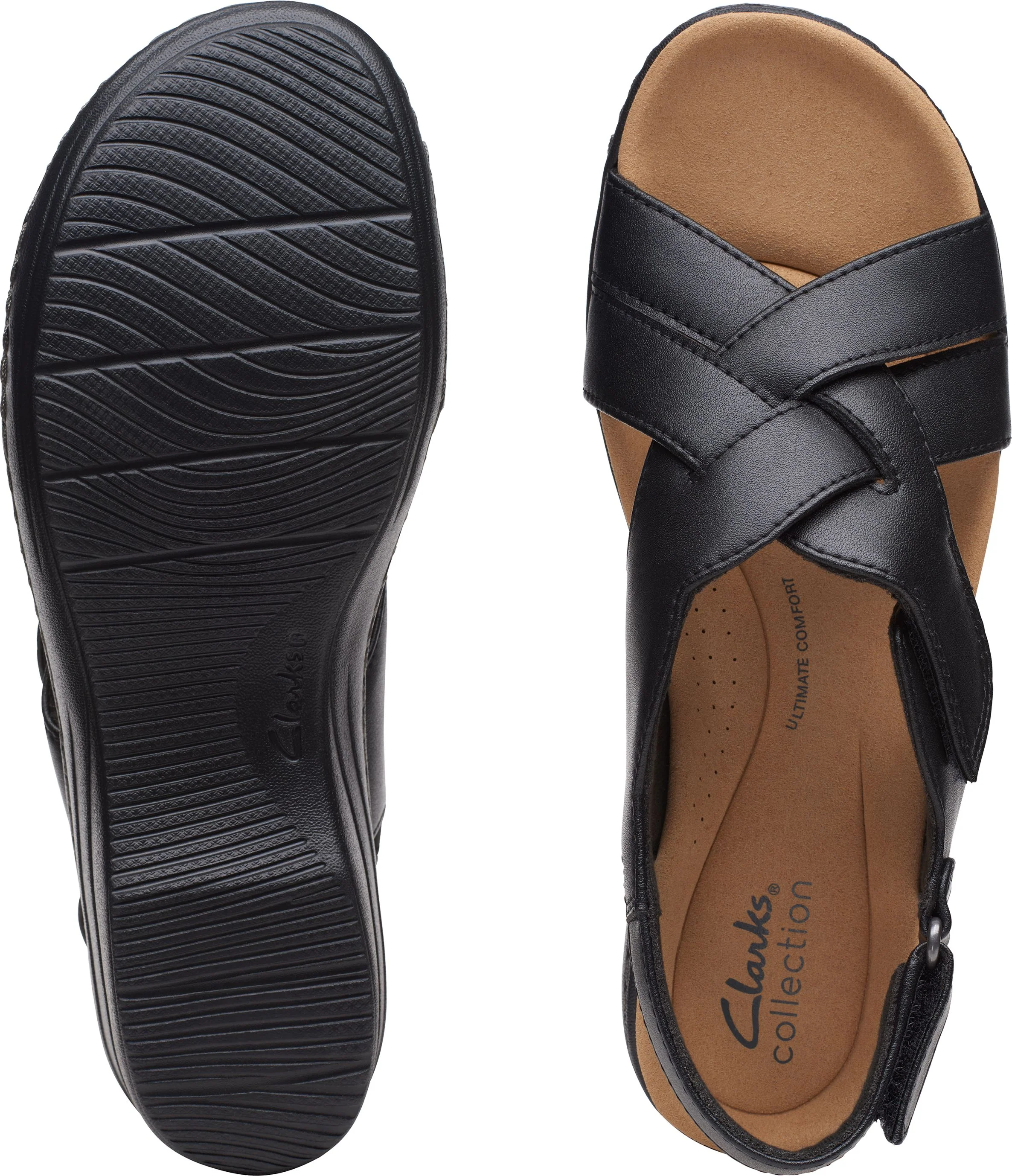 Merliah Echo Black - Image 7