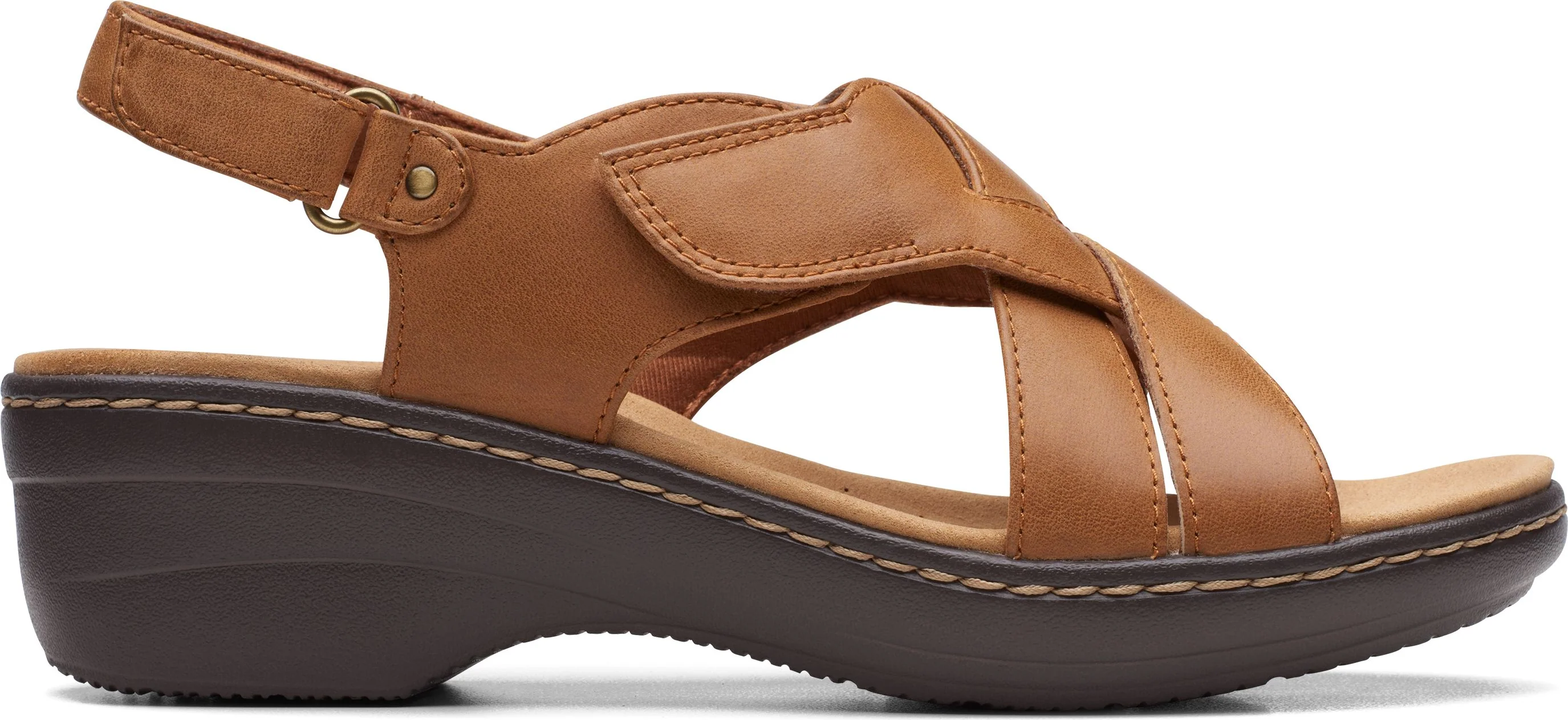 Merliah Echo Tan - Image 2