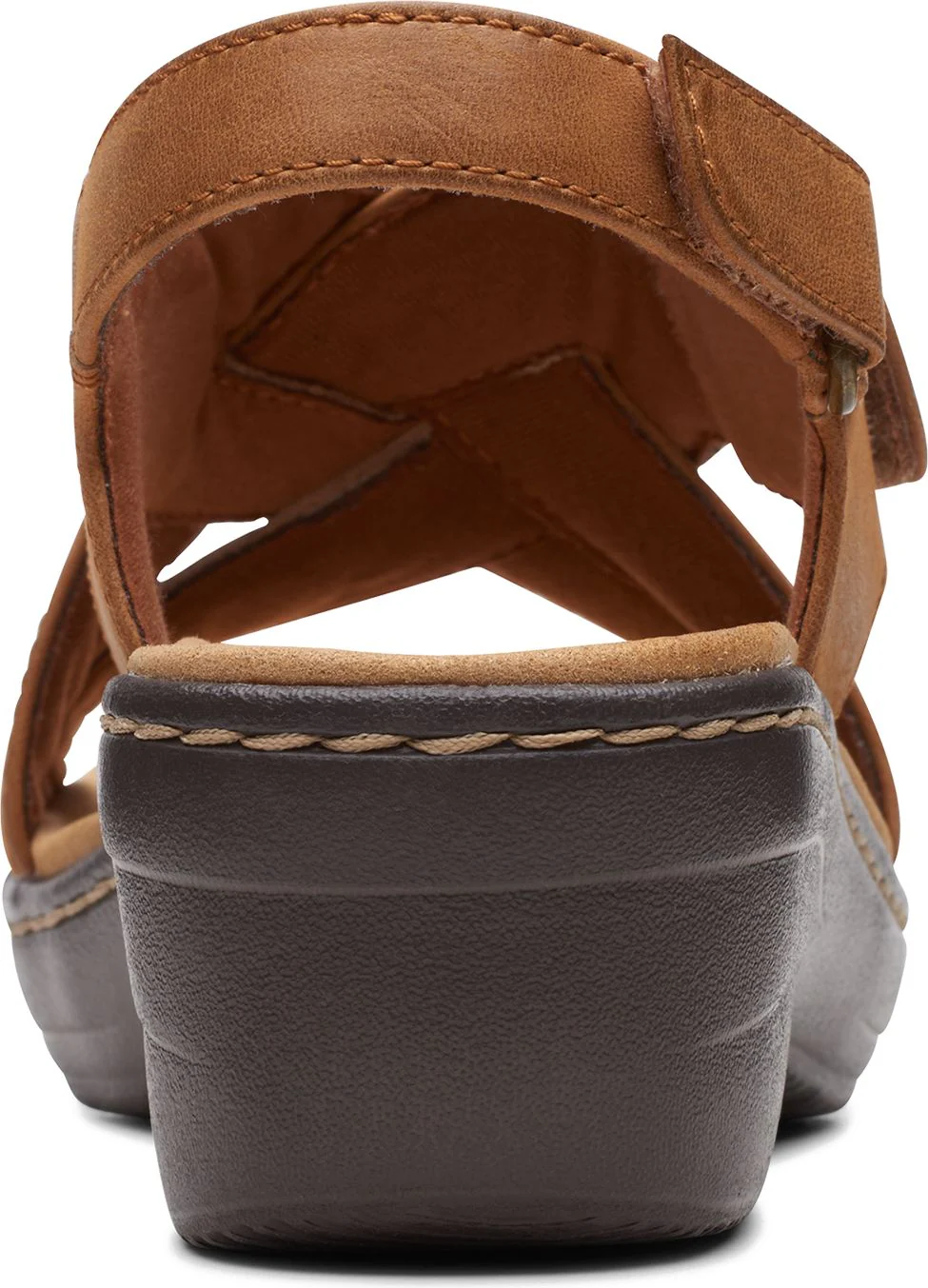 Merliah Echo Tan - Image 6
