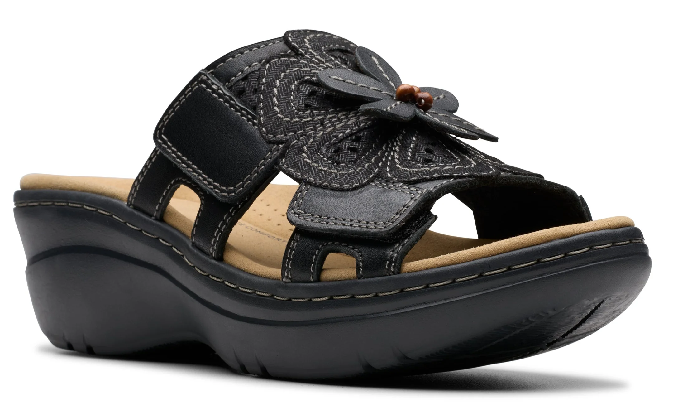 Merliah2 Belle Black